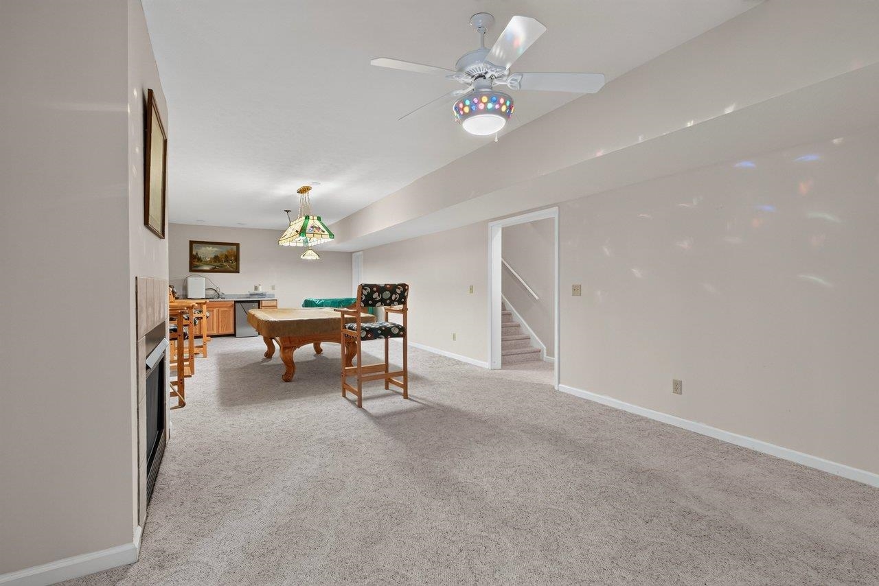 149 PLEASANT LN, MCGAHEYSVILLE, Virginia 22840, 5 Bedrooms Bedrooms, ,3 BathroomsBathrooms,Residential,149 PLEASANT LN,683482 MLS # 683482 149 PLEASANT LN, MCGAHEYSVILLE, Virginia 22840, 5 Bedrooms Bedrooms, ,3 BathroomsBathrooms,Residential,149 PLEASANT LN,683482 MLS # 683482
