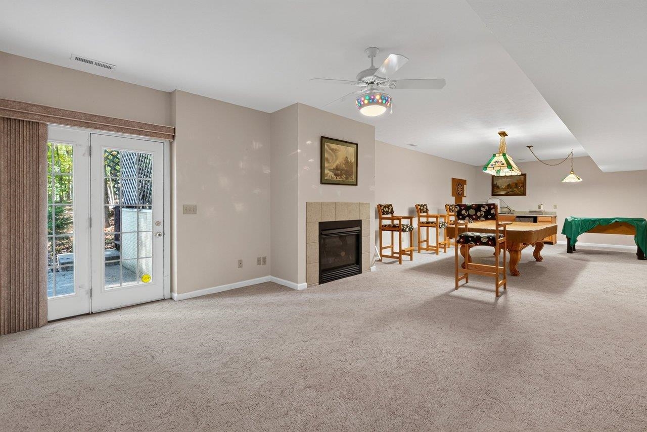 149 PLEASANT LN, MCGAHEYSVILLE, Virginia 22840, 5 Bedrooms Bedrooms, ,3 BathroomsBathrooms,Residential,149 PLEASANT LN,683482 MLS # 683482 149 PLEASANT LN, MCGAHEYSVILLE, Virginia 22840, 5 Bedrooms Bedrooms, ,3 BathroomsBathrooms,Residential,149 PLEASANT LN,683482 MLS # 683482