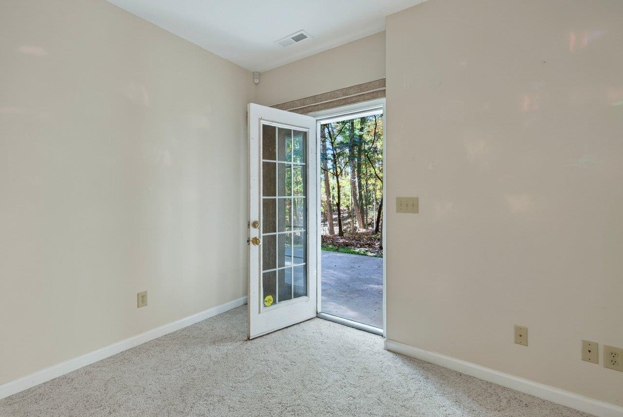 149 PLEASANT LN, MCGAHEYSVILLE, Virginia 22840, 5 Bedrooms Bedrooms, ,3 BathroomsBathrooms,Residential,149 PLEASANT LN,683482 MLS # 683482 149 PLEASANT LN, MCGAHEYSVILLE, Virginia 22840, 5 Bedrooms Bedrooms, ,3 BathroomsBathrooms,Residential,149 PLEASANT LN,683482 MLS # 683482