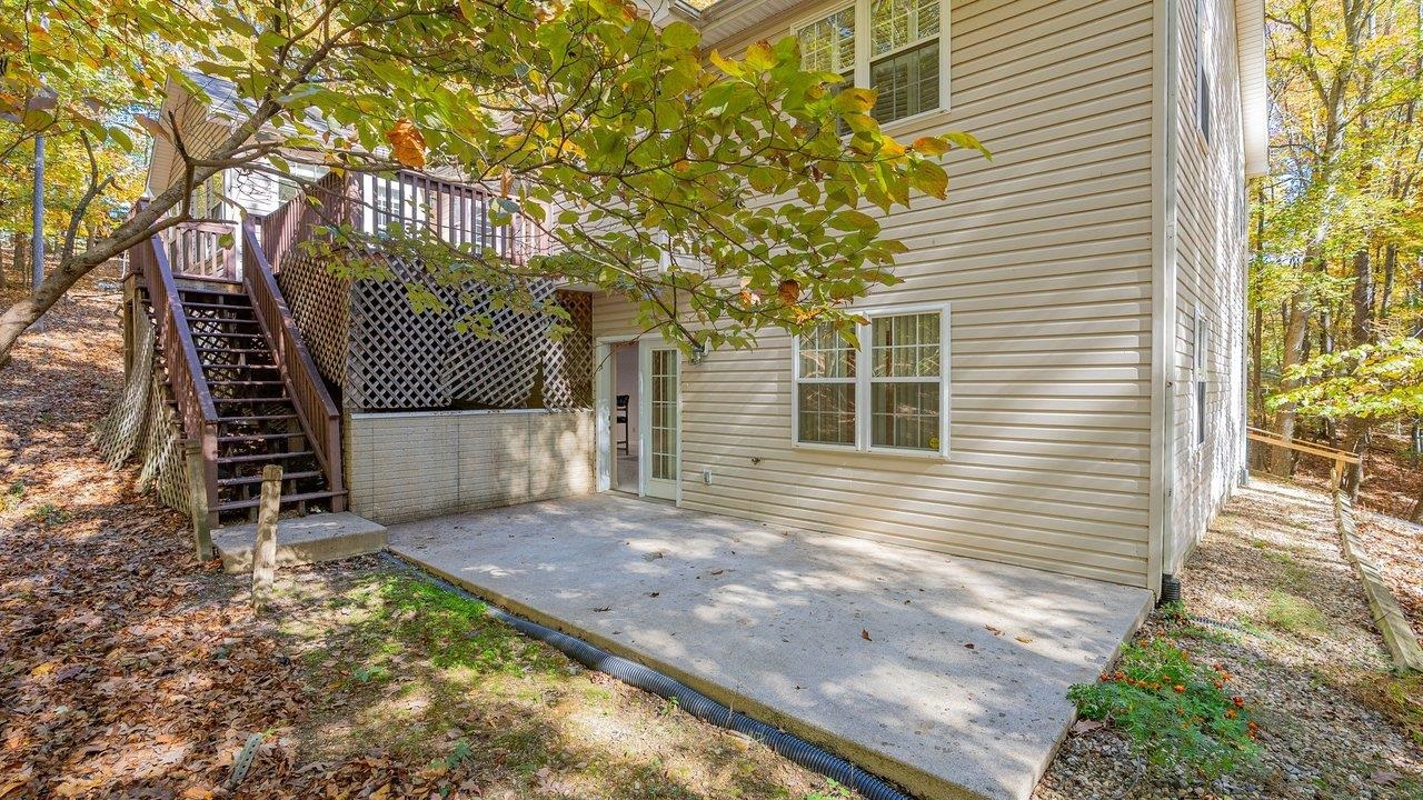 149 PLEASANT LN, MCGAHEYSVILLE, Virginia 22840, 5 Bedrooms Bedrooms, ,3 BathroomsBathrooms,Residential,149 PLEASANT LN,683482 MLS # 683482 149 PLEASANT LN, MCGAHEYSVILLE, Virginia 22840, 5 Bedrooms Bedrooms, ,3 BathroomsBathrooms,Residential,149 PLEASANT LN,683482 MLS # 683482