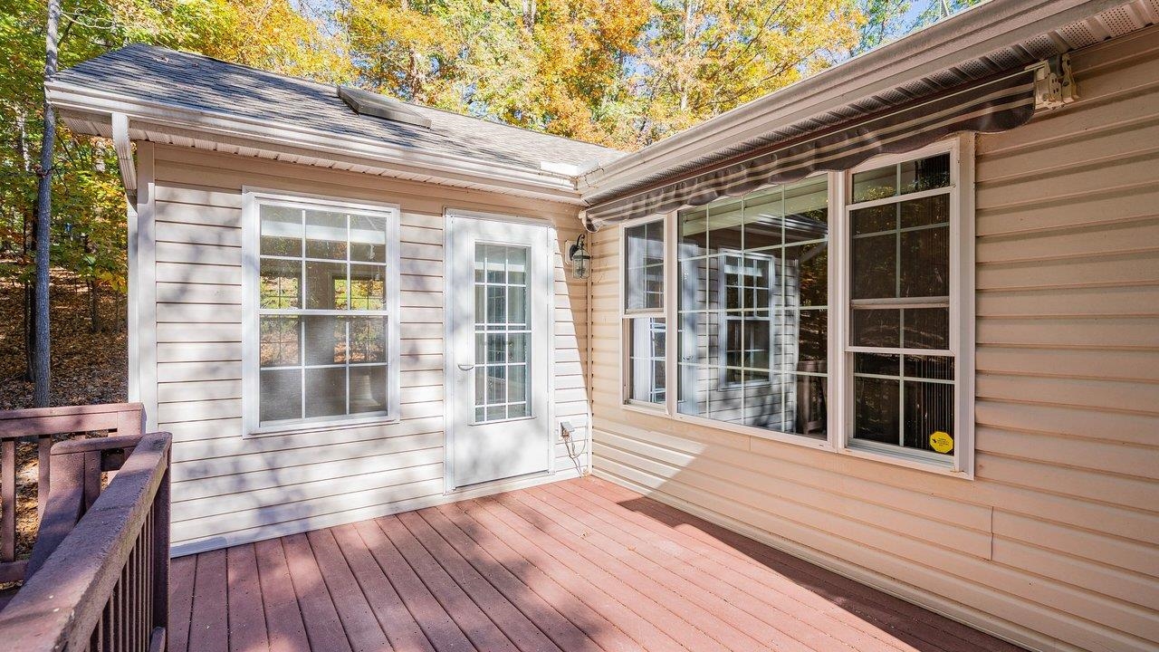 149 PLEASANT LN, MCGAHEYSVILLE, Virginia 22840, 5 Bedrooms Bedrooms, ,3 BathroomsBathrooms,Residential,149 PLEASANT LN,683482 MLS # 683482 149 PLEASANT LN, MCGAHEYSVILLE, Virginia 22840, 5 Bedrooms Bedrooms, ,3 BathroomsBathrooms,Residential,149 PLEASANT LN,683482 MLS # 683482