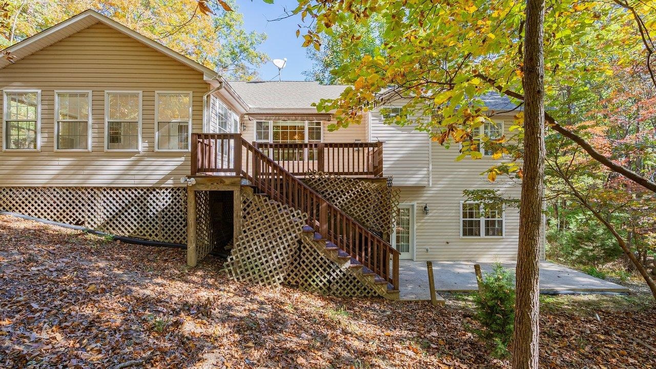 149 PLEASANT LN, MCGAHEYSVILLE, Virginia 22840, 5 Bedrooms Bedrooms, ,3 BathroomsBathrooms,Residential,149 PLEASANT LN,683482 MLS # 683482 149 PLEASANT LN, MCGAHEYSVILLE, Virginia 22840, 5 Bedrooms Bedrooms, ,3 BathroomsBathrooms,Residential,149 PLEASANT LN,683482 MLS # 683482