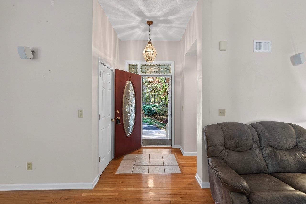 149 PLEASANT LN, MCGAHEYSVILLE, Virginia 22840, 5 Bedrooms Bedrooms, ,3 BathroomsBathrooms,Residential,149 PLEASANT LN,683482 MLS # 683482 149 PLEASANT LN, MCGAHEYSVILLE, Virginia 22840, 5 Bedrooms Bedrooms, ,3 BathroomsBathrooms,Residential,149 PLEASANT LN,683482 MLS # 683482