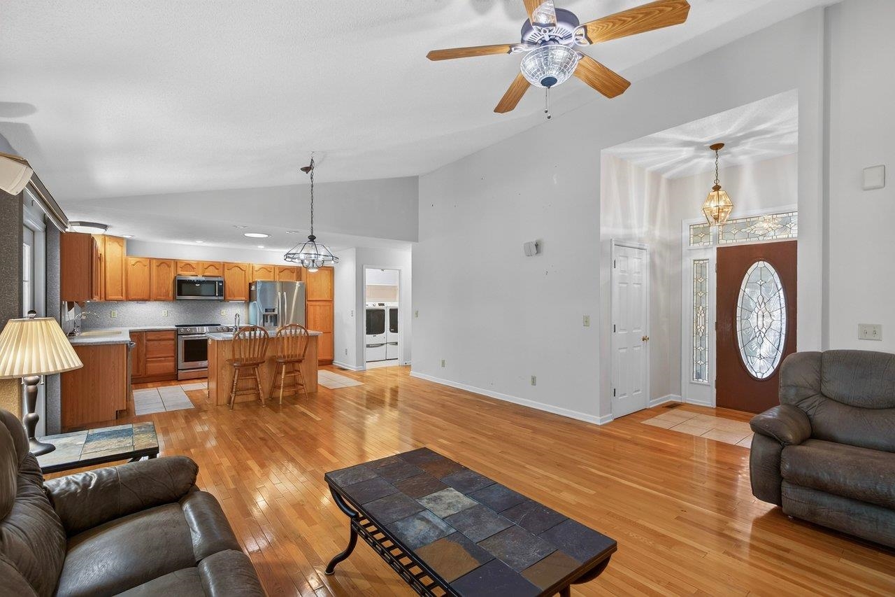 149 PLEASANT LN, MCGAHEYSVILLE, Virginia 22840, 5 Bedrooms Bedrooms, ,3 BathroomsBathrooms,Residential,149 PLEASANT LN,683482 MLS # 683482 149 PLEASANT LN, MCGAHEYSVILLE, Virginia 22840, 5 Bedrooms Bedrooms, ,3 BathroomsBathrooms,Residential,149 PLEASANT LN,683482 MLS # 683482