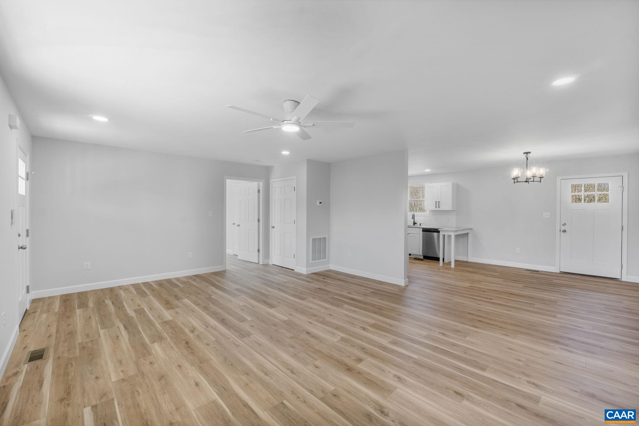 140 DOGWOOD HTS, SCOTTSVILLE, Virginia 24590, 3 Bedrooms Bedrooms, ,2 BathroomsBathrooms,Residential,140 DOGWOOD HTS,674402 MLS # 674402