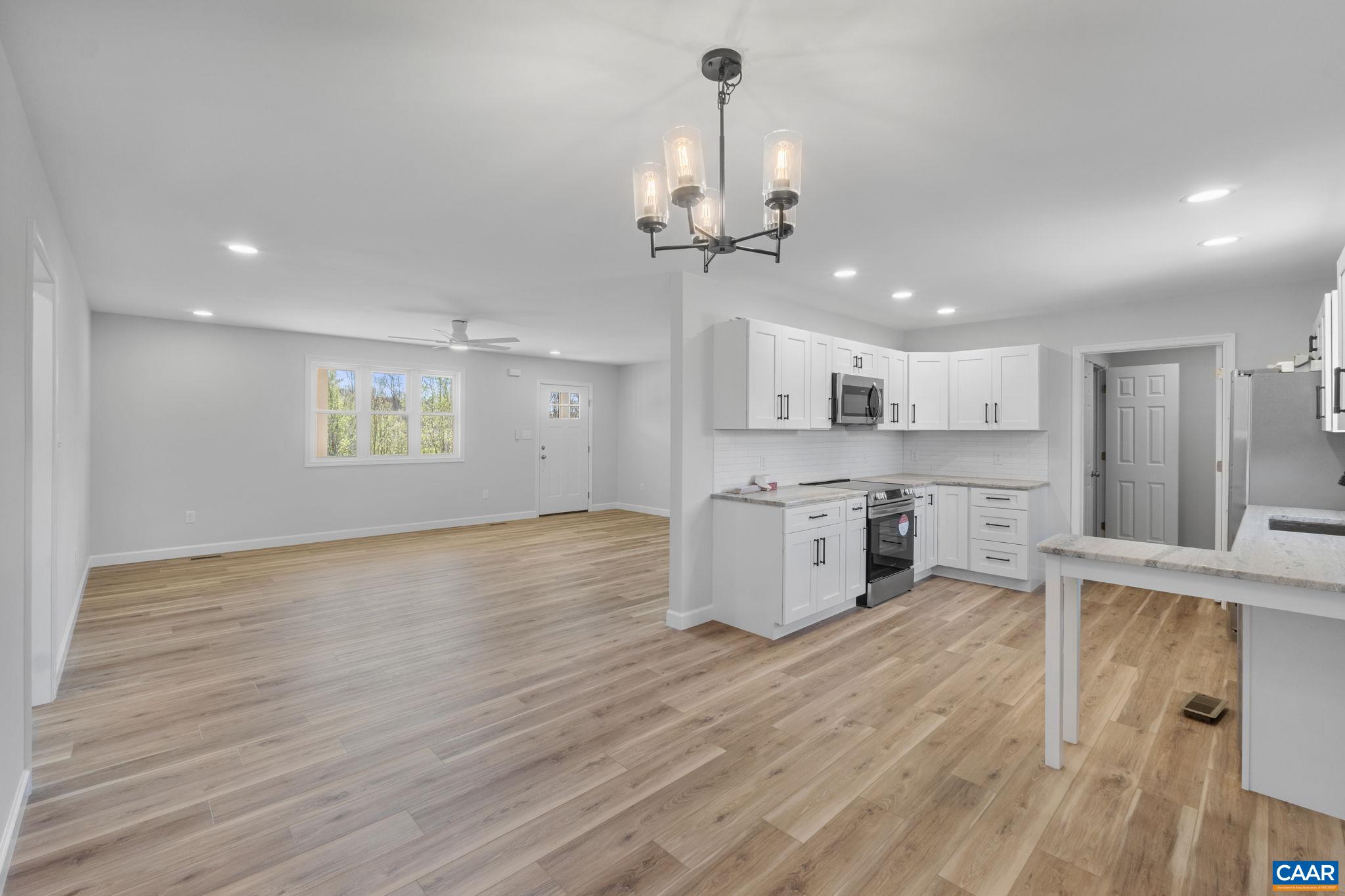 140 DOGWOOD HTS, SCOTTSVILLE, Virginia 24590, 3 Bedrooms Bedrooms, ,2 BathroomsBathrooms,Residential,140 DOGWOOD HTS,674402 MLS # 674402