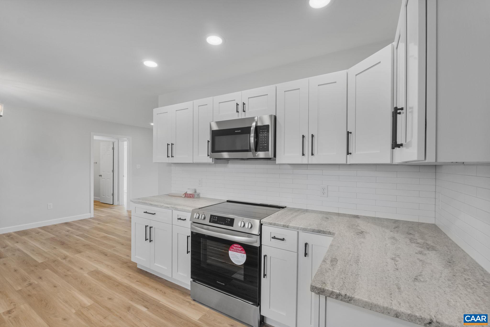 140 DOGWOOD HTS, SCOTTSVILLE, Virginia 24590, 3 Bedrooms Bedrooms, ,2 BathroomsBathrooms,Residential,140 DOGWOOD HTS,674402 MLS # 674402