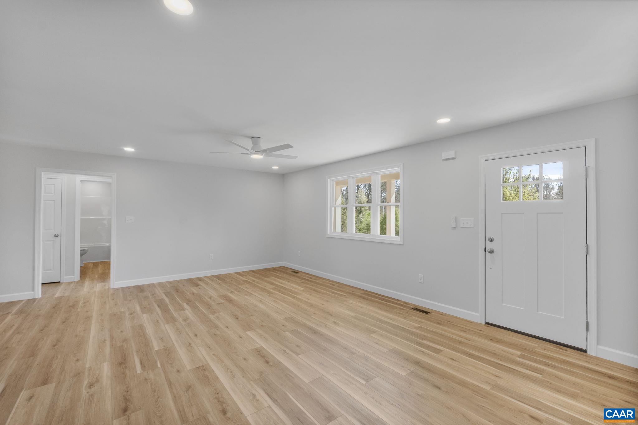 140 DOGWOOD HTS, SCOTTSVILLE, Virginia 24590, 3 Bedrooms Bedrooms, ,2 BathroomsBathrooms,Residential,140 DOGWOOD HTS,674402 MLS # 674402