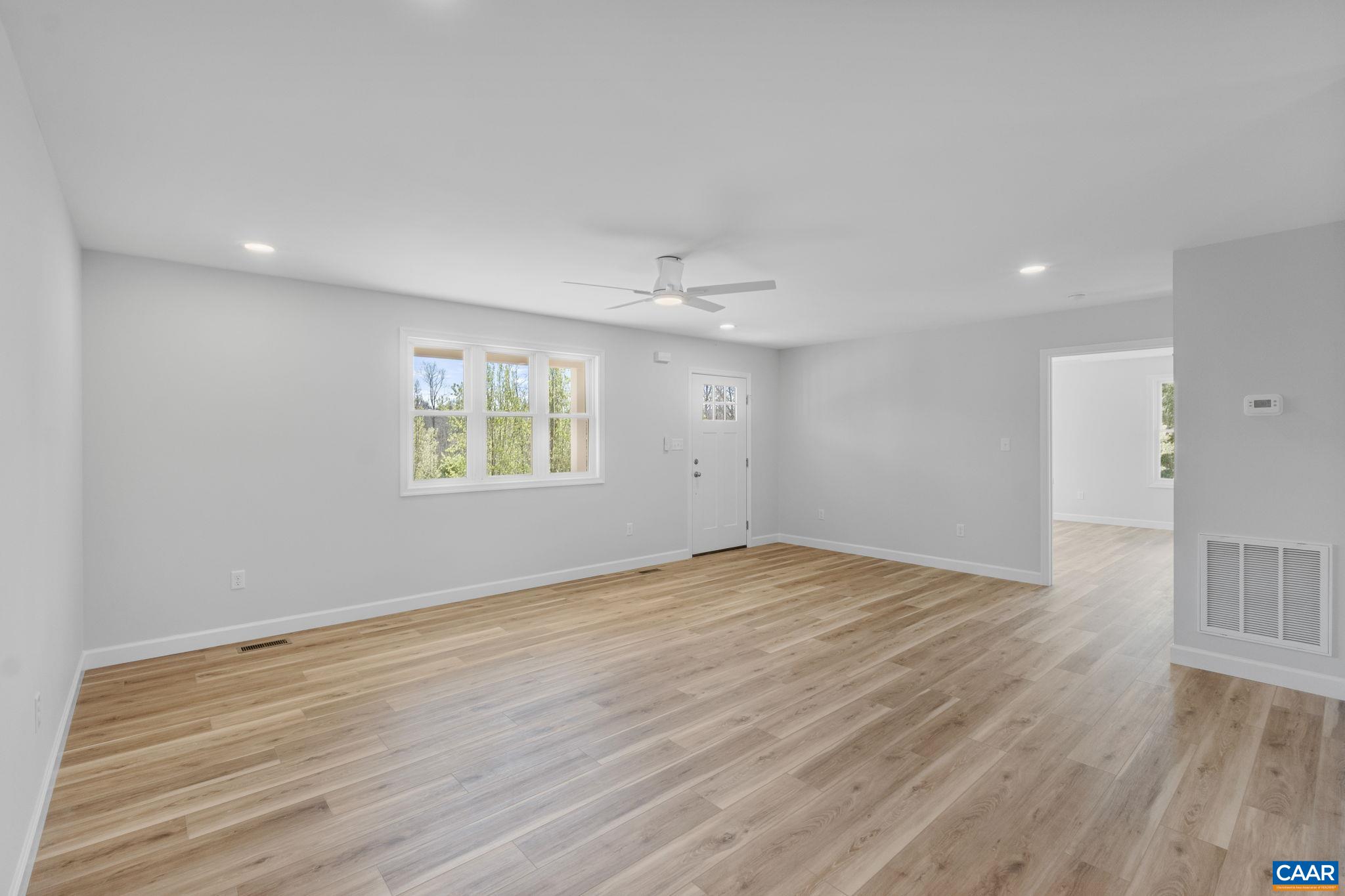 140 DOGWOOD HTS, SCOTTSVILLE, Virginia 24590, 3 Bedrooms Bedrooms, ,2 BathroomsBathrooms,Residential,140 DOGWOOD HTS,674402 MLS # 674402