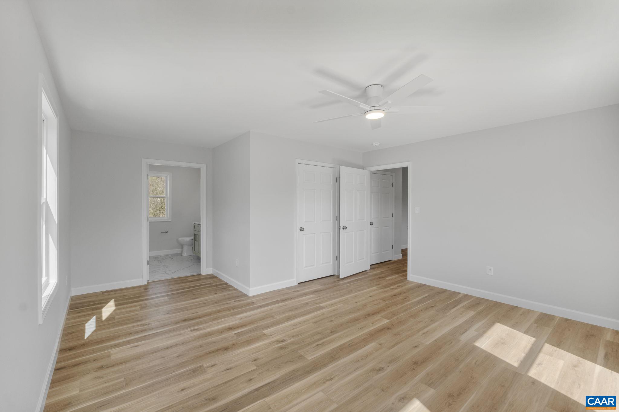 140 DOGWOOD HTS, SCOTTSVILLE, Virginia 24590, 3 Bedrooms Bedrooms, ,2 BathroomsBathrooms,Residential,140 DOGWOOD HTS,674402 MLS # 674402