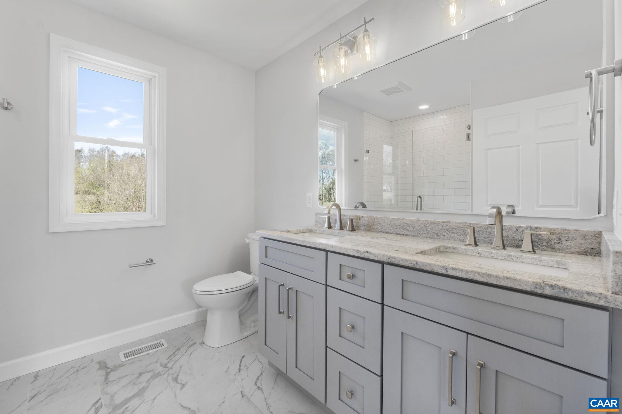 140 DOGWOOD HTS, SCOTTSVILLE, Virginia 24590, 3 Bedrooms Bedrooms, ,2 BathroomsBathrooms,Residential,140 DOGWOOD HTS,674402 MLS # 674402