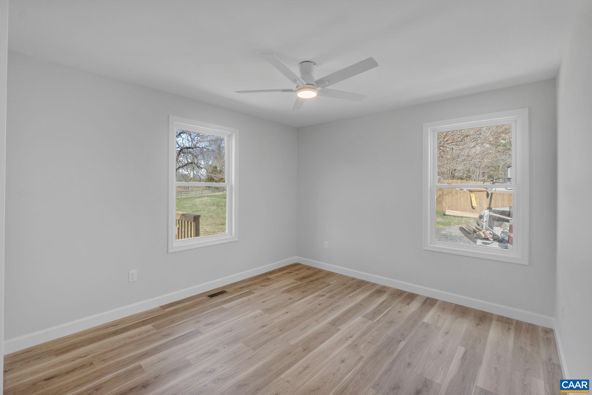 140 DOGWOOD HTS, SCOTTSVILLE, Virginia 24590, 3 Bedrooms Bedrooms, ,2 BathroomsBathrooms,Residential,140 DOGWOOD HTS,674402 MLS # 674402