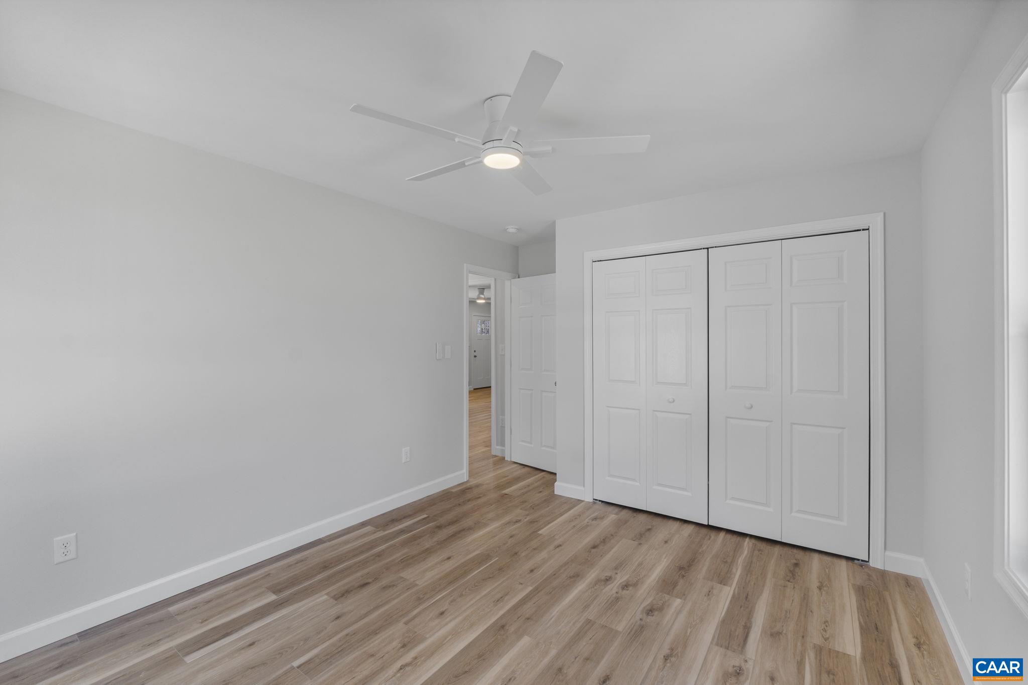 140 DOGWOOD HTS, SCOTTSVILLE, Virginia 24590, 3 Bedrooms Bedrooms, ,2 BathroomsBathrooms,Residential,140 DOGWOOD HTS,674402 MLS # 674402