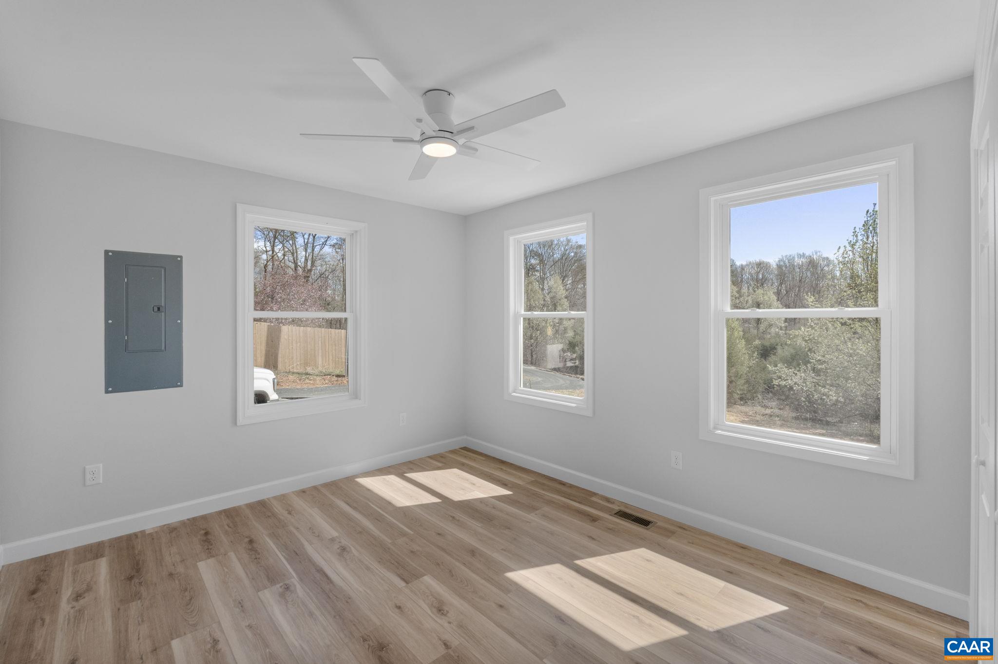 140 DOGWOOD HTS, SCOTTSVILLE, Virginia 24590, 3 Bedrooms Bedrooms, ,2 BathroomsBathrooms,Residential,140 DOGWOOD HTS,674402 MLS # 674402