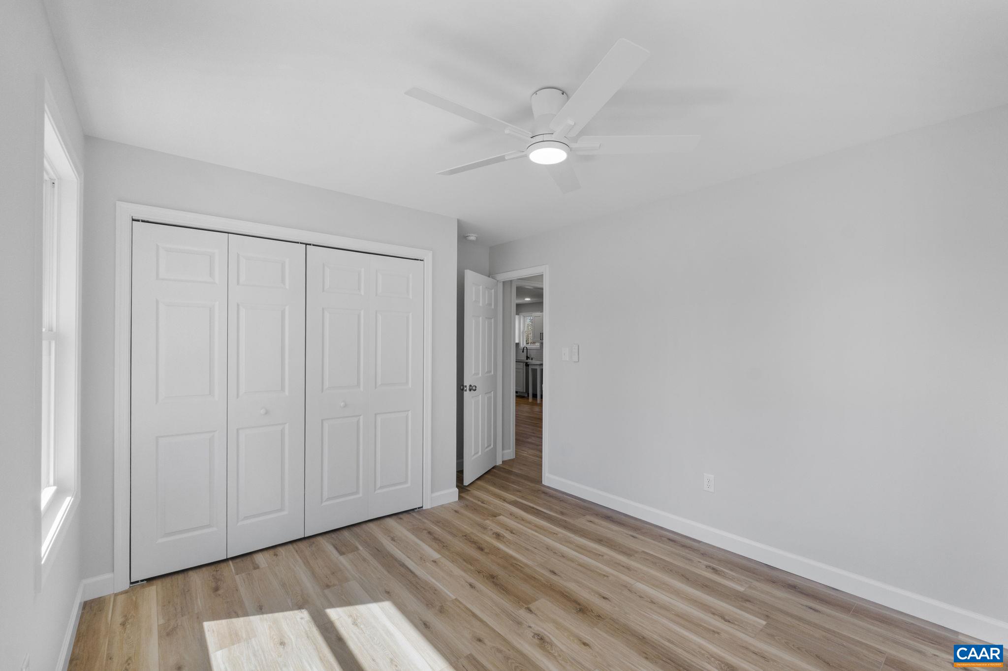 140 DOGWOOD HTS, SCOTTSVILLE, Virginia 24590, 3 Bedrooms Bedrooms, ,2 BathroomsBathrooms,Residential,140 DOGWOOD HTS,674402 MLS # 674402