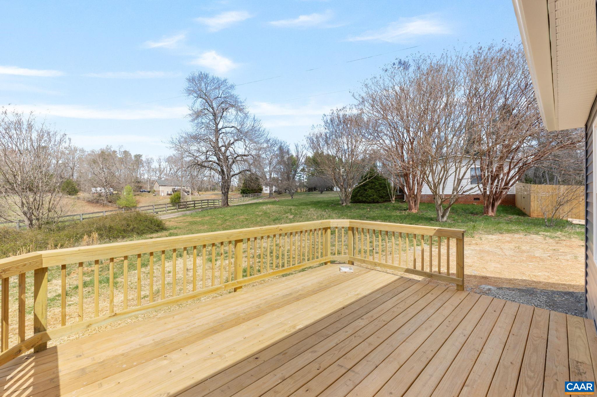 140 DOGWOOD HTS, SCOTTSVILLE, Virginia 24590, 3 Bedrooms Bedrooms, ,2 BathroomsBathrooms,Residential,140 DOGWOOD HTS,674402 MLS # 674402