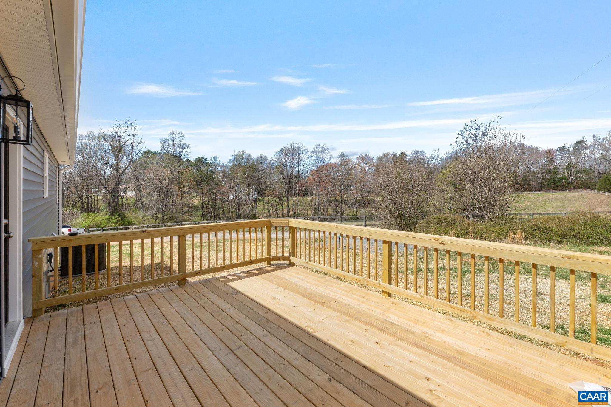 140 DOGWOOD HTS, SCOTTSVILLE, Virginia 24590, 3 Bedrooms Bedrooms, ,2 BathroomsBathrooms,Residential,140 DOGWOOD HTS,674402 MLS # 674402