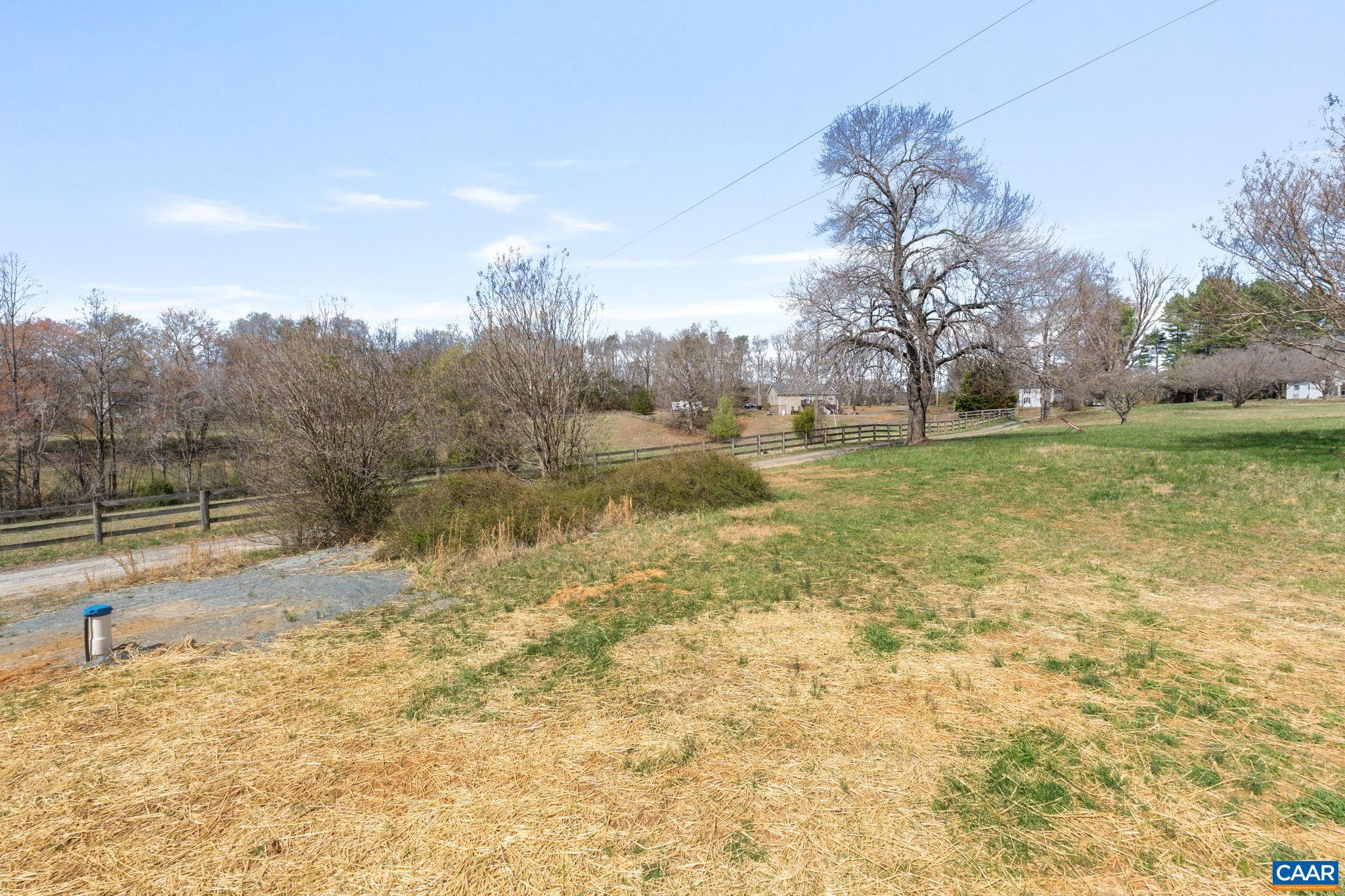140 DOGWOOD HTS, SCOTTSVILLE, Virginia 24590, 3 Bedrooms Bedrooms, ,2 BathroomsBathrooms,Residential,140 DOGWOOD HTS,674402 MLS # 674402