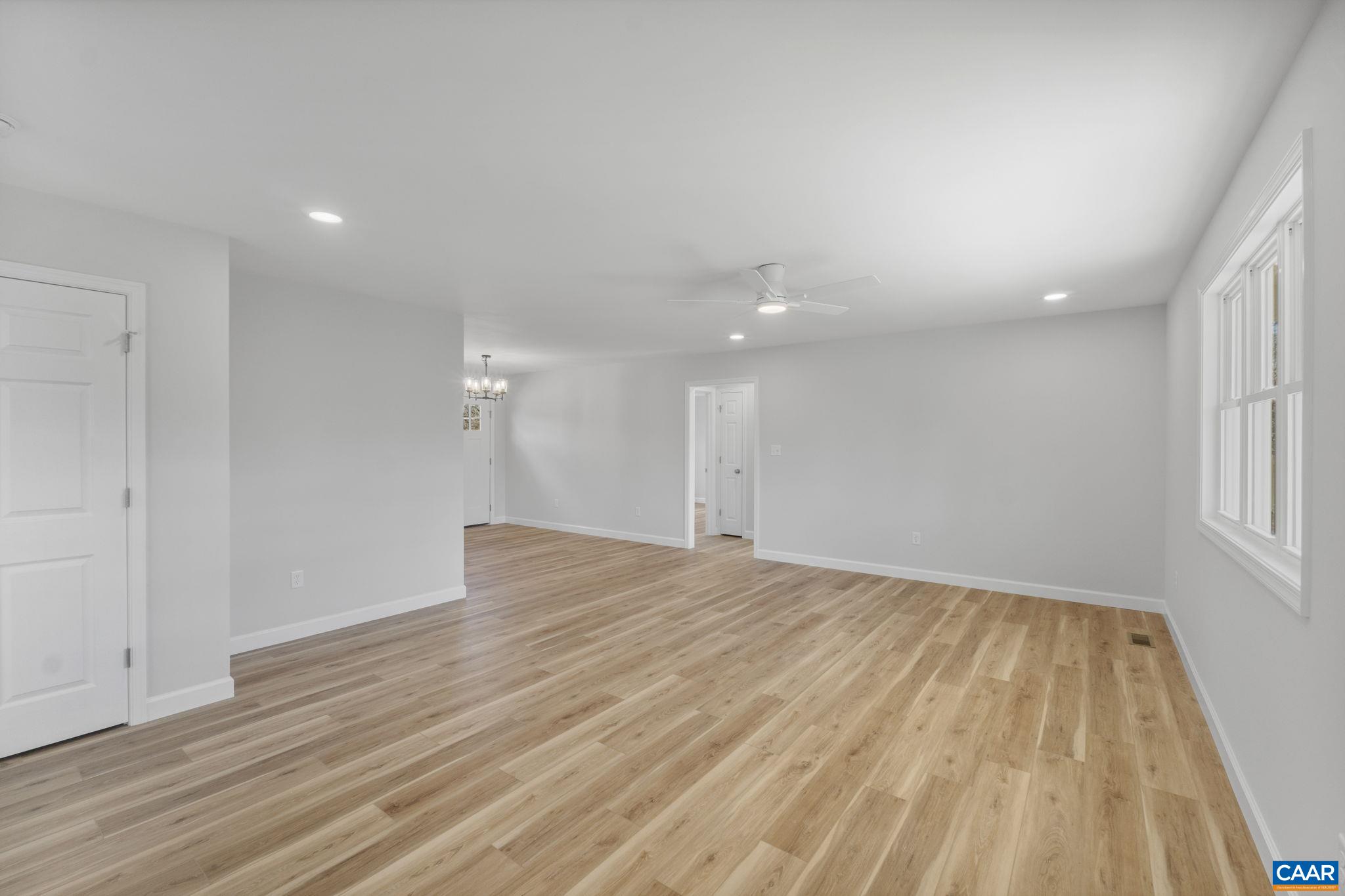 140 DOGWOOD HTS, SCOTTSVILLE, Virginia 24590, 3 Bedrooms Bedrooms, ,2 BathroomsBathrooms,Residential,140 DOGWOOD HTS,674402 MLS # 674402