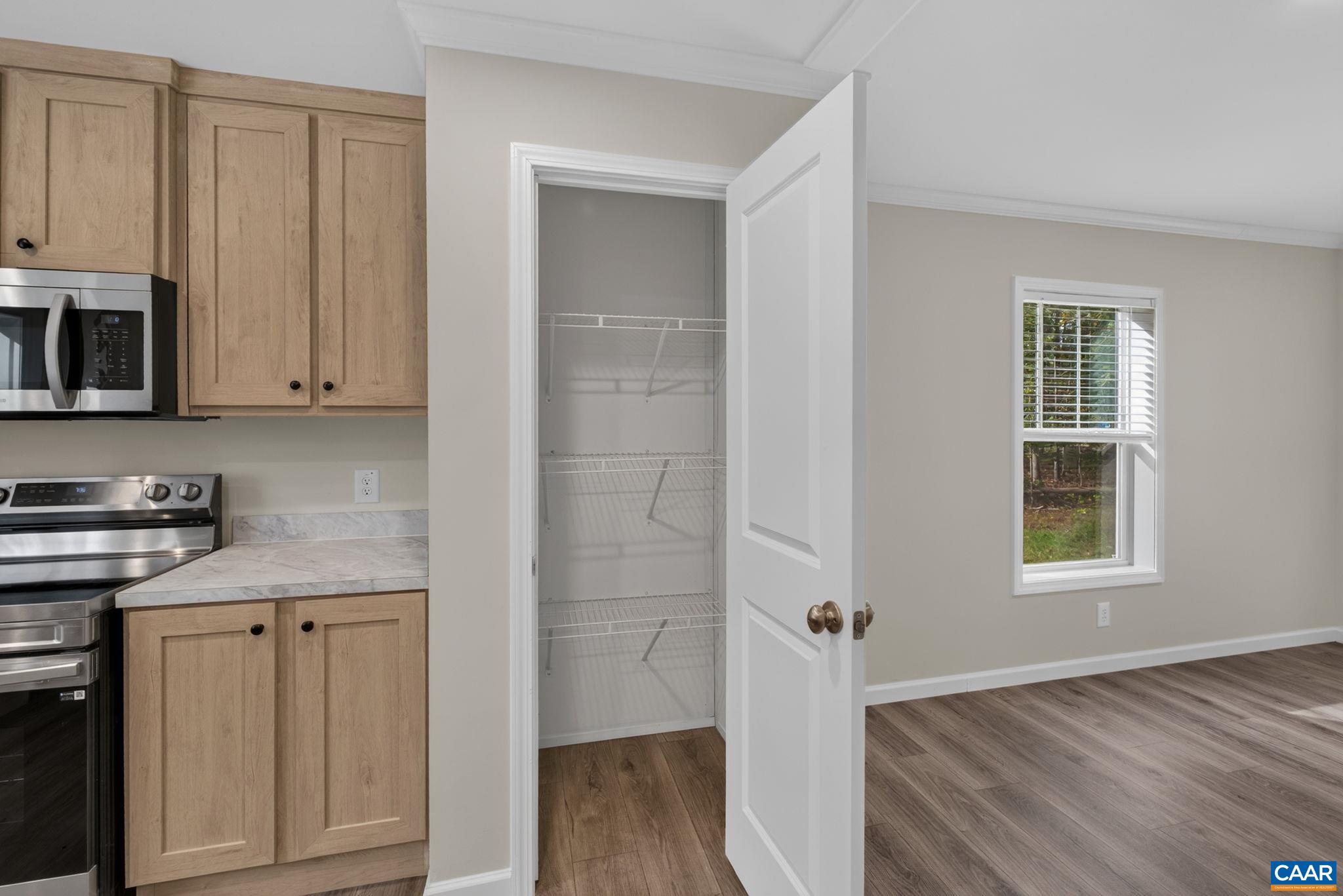 5195 GREEN CREEK RD, SCHUYLER, Virginia 22969, 3 Bedrooms Bedrooms, ,2 BathroomsBathrooms,Residential,5195 GREEN CREEK RD,683018 MLS # 683018 5195 GREEN CREEK RD, SCHUYLER, Virginia 22969, 3 Bedrooms Bedrooms, ,2 BathroomsBathrooms,Residential,5195 GREEN CREEK RD,683018 MLS # 683018