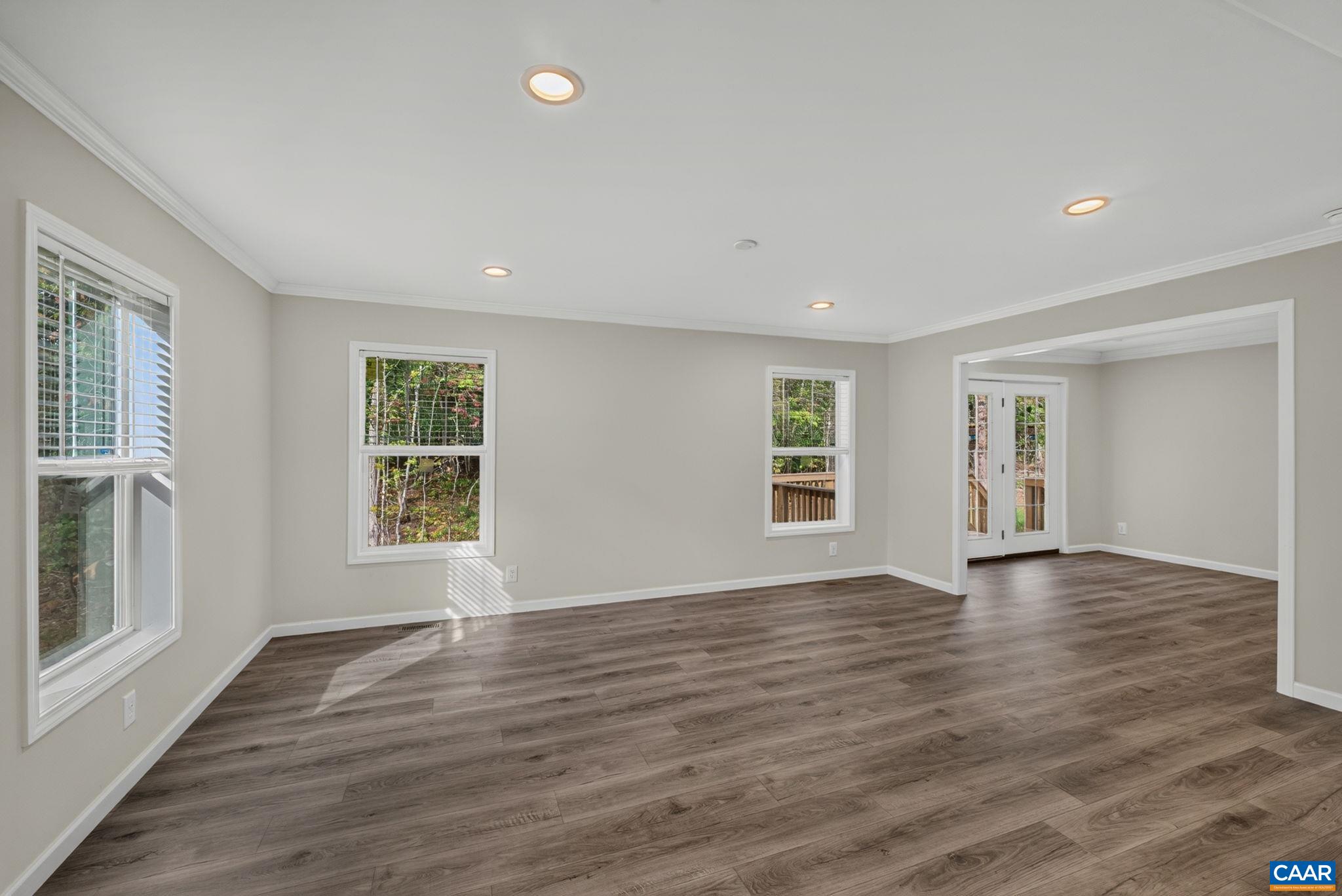 5195 GREEN CREEK RD, SCHUYLER, Virginia 22969, 3 Bedrooms Bedrooms, ,2 BathroomsBathrooms,Residential,5195 GREEN CREEK RD,683018 MLS # 683018 5195 GREEN CREEK RD, SCHUYLER, Virginia 22969, 3 Bedrooms Bedrooms, ,2 BathroomsBathrooms,Residential,5195 GREEN CREEK RD,683018 MLS # 683018