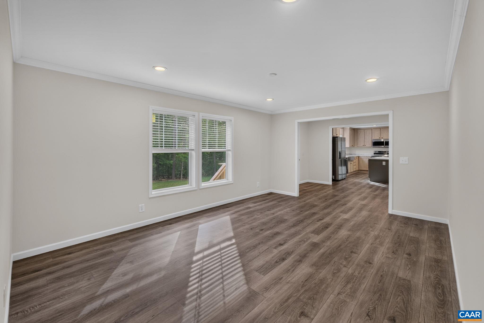 5195 GREEN CREEK RD, SCHUYLER, Virginia 22969, 3 Bedrooms Bedrooms, ,2 BathroomsBathrooms,Residential,5195 GREEN CREEK RD,683018 MLS # 683018 5195 GREEN CREEK RD, SCHUYLER, Virginia 22969, 3 Bedrooms Bedrooms, ,2 BathroomsBathrooms,Residential,5195 GREEN CREEK RD,683018 MLS # 683018