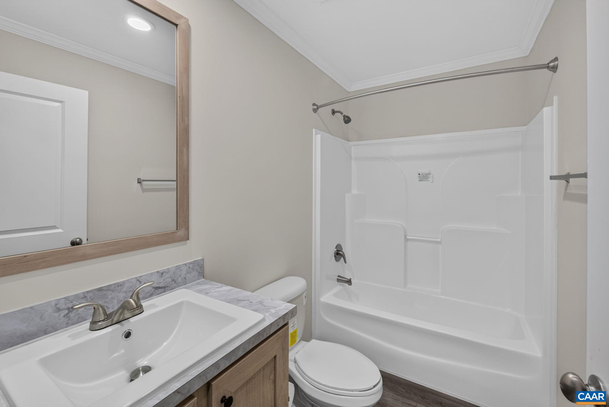 5195 GREEN CREEK RD, SCHUYLER, Virginia 22969, 3 Bedrooms Bedrooms, ,2 BathroomsBathrooms,Residential,5195 GREEN CREEK RD,683018 MLS # 683018 5195 GREEN CREEK RD, SCHUYLER, Virginia 22969, 3 Bedrooms Bedrooms, ,2 BathroomsBathrooms,Residential,5195 GREEN CREEK RD,683018 MLS # 683018