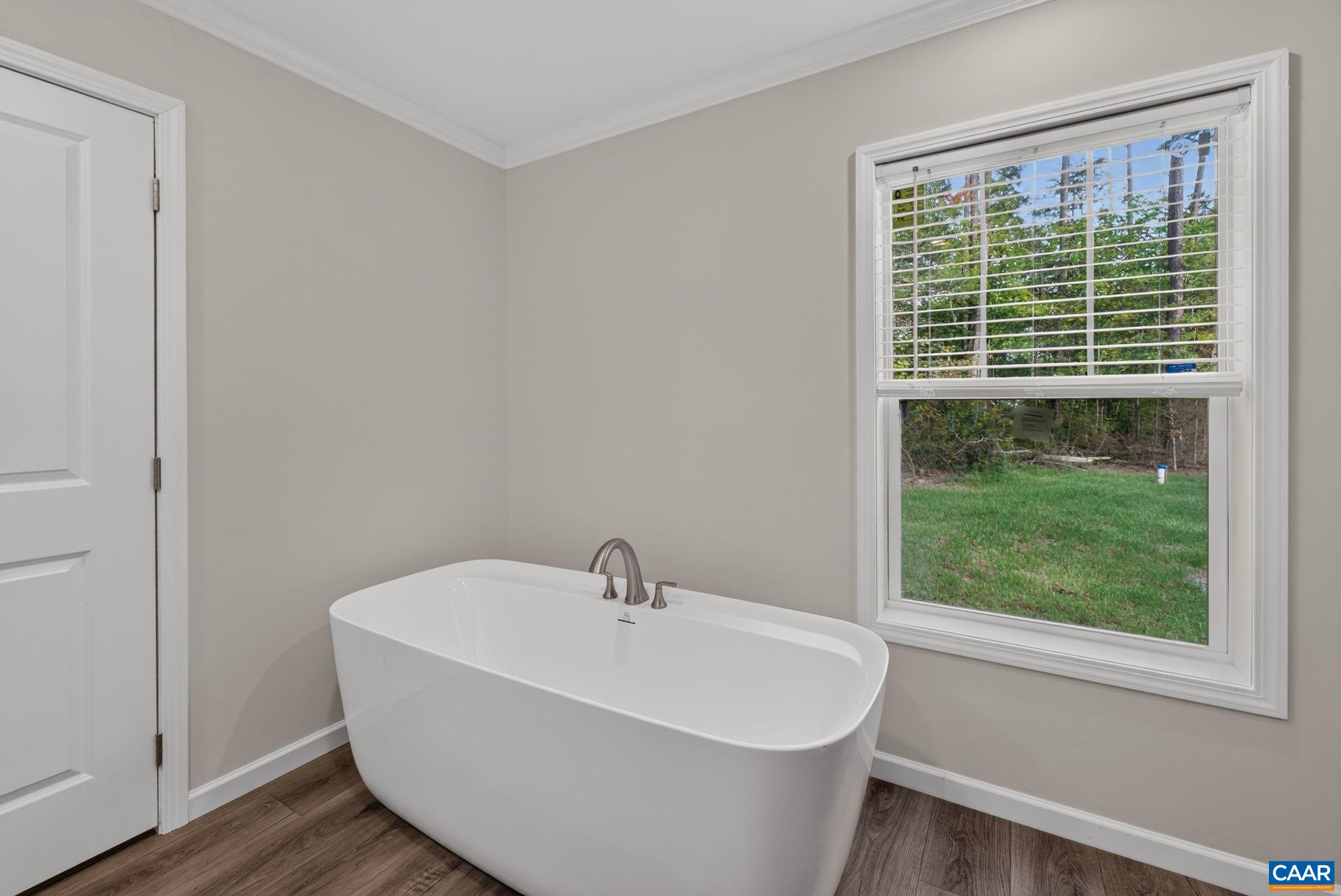 5195 GREEN CREEK RD, SCHUYLER, Virginia 22969, 3 Bedrooms Bedrooms, ,2 BathroomsBathrooms,Residential,5195 GREEN CREEK RD,683018 MLS # 683018 5195 GREEN CREEK RD, SCHUYLER, Virginia 22969, 3 Bedrooms Bedrooms, ,2 BathroomsBathrooms,Residential,5195 GREEN CREEK RD,683018 MLS # 683018