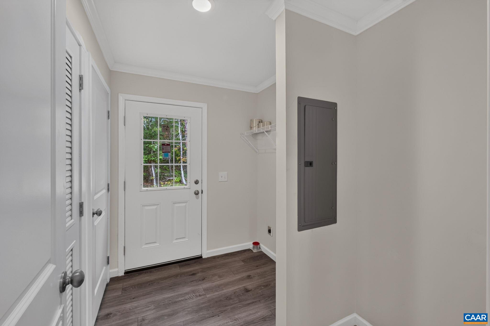 5195 GREEN CREEK RD, SCHUYLER, Virginia 22969, 3 Bedrooms Bedrooms, ,2 BathroomsBathrooms,Residential,5195 GREEN CREEK RD,683018 MLS # 683018 5195 GREEN CREEK RD, SCHUYLER, Virginia 22969, 3 Bedrooms Bedrooms, ,2 BathroomsBathrooms,Residential,5195 GREEN CREEK RD,683018 MLS # 683018