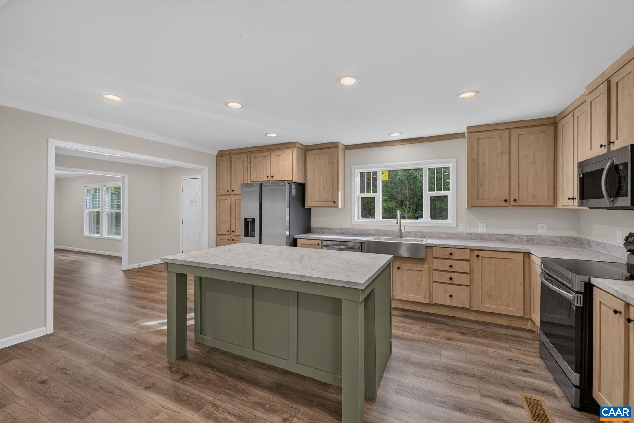 5195 GREEN CREEK RD, SCHUYLER, Virginia 22969, 3 Bedrooms Bedrooms, ,2 BathroomsBathrooms,Residential,5195 GREEN CREEK RD,683018 MLS # 683018 5195 GREEN CREEK RD, SCHUYLER, Virginia 22969, 3 Bedrooms Bedrooms, ,2 BathroomsBathrooms,Residential,5195 GREEN CREEK RD,683018 MLS # 683018