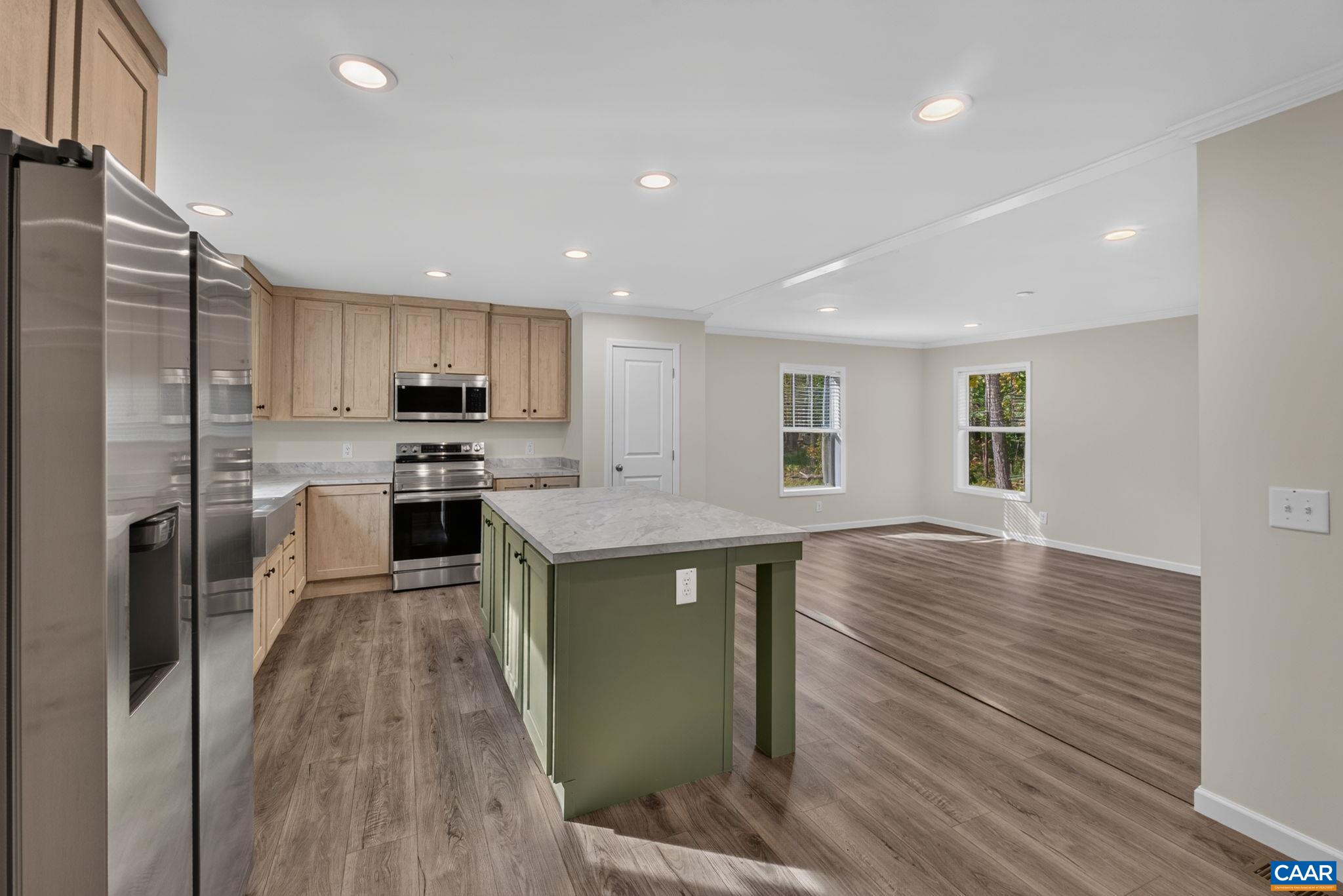5195 GREEN CREEK RD, SCHUYLER, Virginia 22969, 3 Bedrooms Bedrooms, ,2 BathroomsBathrooms,Residential,5195 GREEN CREEK RD,683018 MLS # 683018 5195 GREEN CREEK RD, SCHUYLER, Virginia 22969, 3 Bedrooms Bedrooms, ,2 BathroomsBathrooms,Residential,5195 GREEN CREEK RD,683018 MLS # 683018