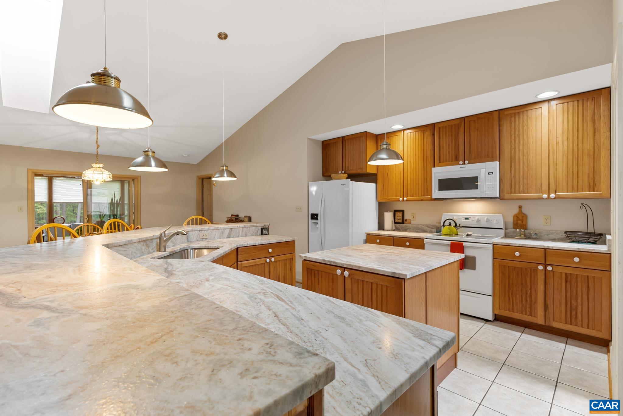 3611 UNION MILLS RD, TROY, Virginia 22974, 4 Bedrooms Bedrooms, ,3 BathroomsBathrooms,Residential,3611 UNION MILLS RD,683194 MLS # 683194