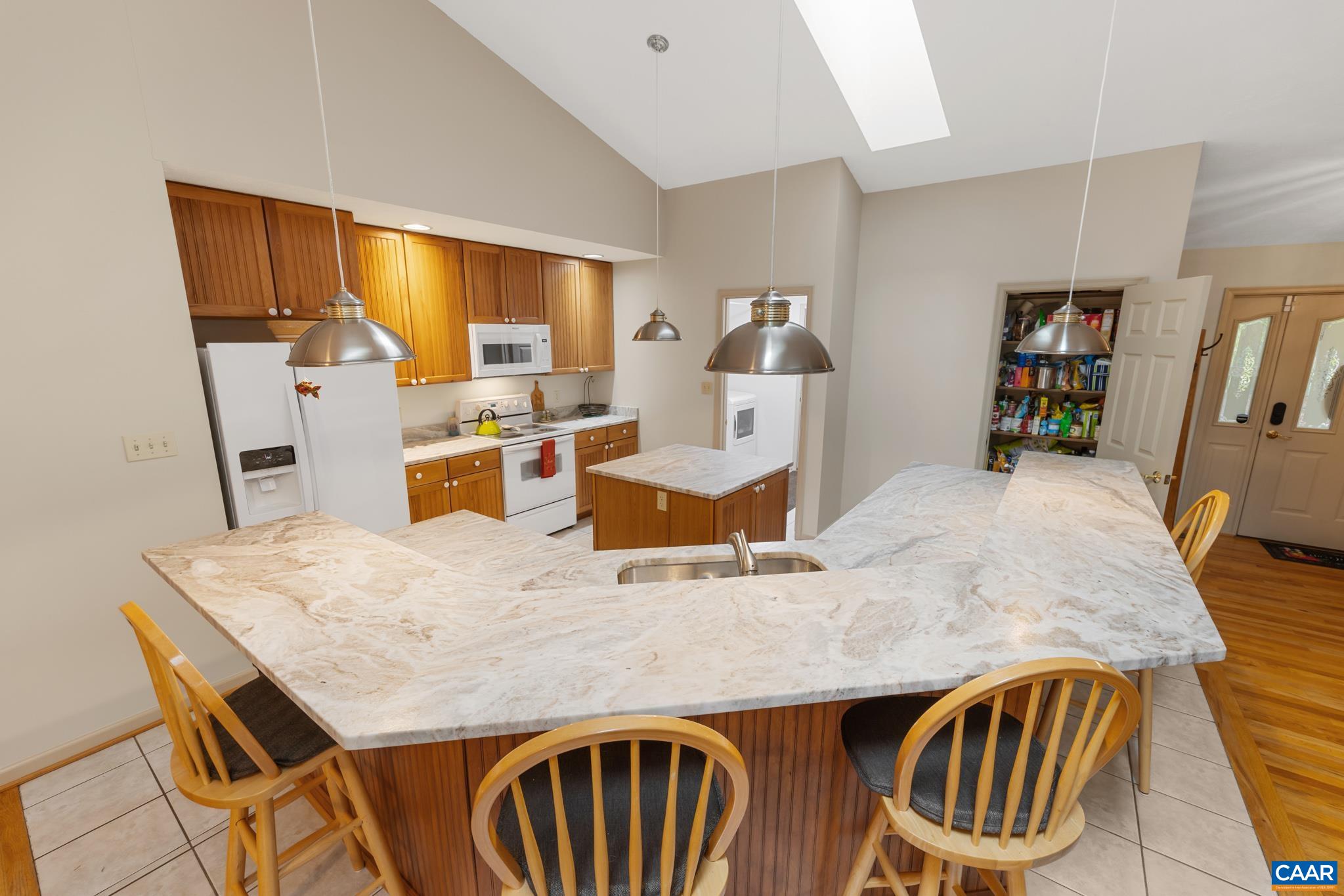3611 UNION MILLS RD, TROY, Virginia 22974, 4 Bedrooms Bedrooms, ,3 BathroomsBathrooms,Residential,3611 UNION MILLS RD,683194 MLS # 683194