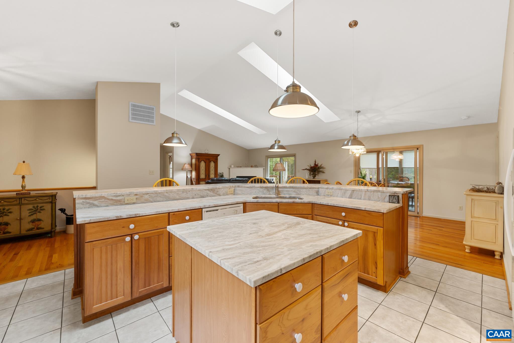 3611 UNION MILLS RD, TROY, Virginia 22974, 4 Bedrooms Bedrooms, ,3 BathroomsBathrooms,Residential,3611 UNION MILLS RD,683194 MLS # 683194