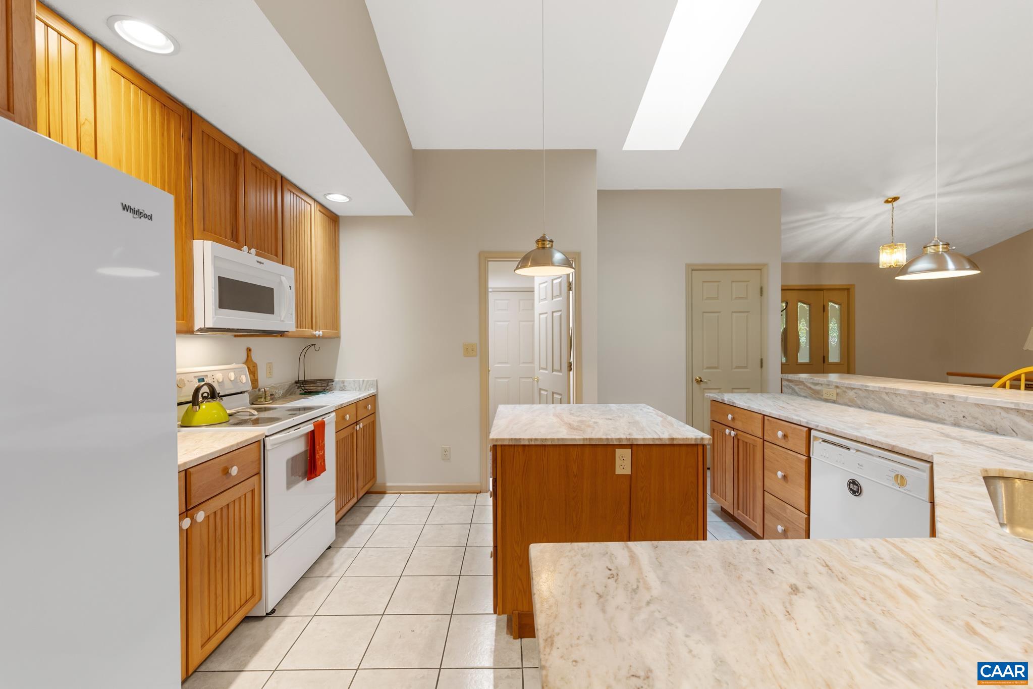 3611 UNION MILLS RD, TROY, Virginia 22974, 4 Bedrooms Bedrooms, ,3 BathroomsBathrooms,Residential,3611 UNION MILLS RD,683194 MLS # 683194