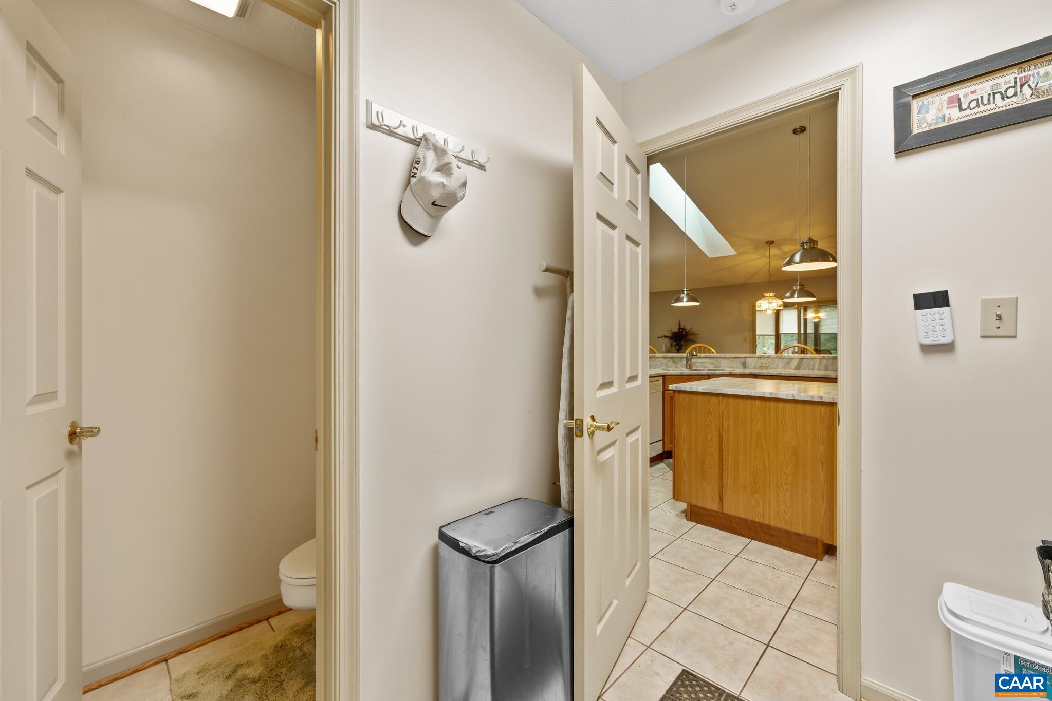 3611 UNION MILLS RD, TROY, Virginia 22974, 4 Bedrooms Bedrooms, ,3 BathroomsBathrooms,Residential,3611 UNION MILLS RD,683194 MLS # 683194