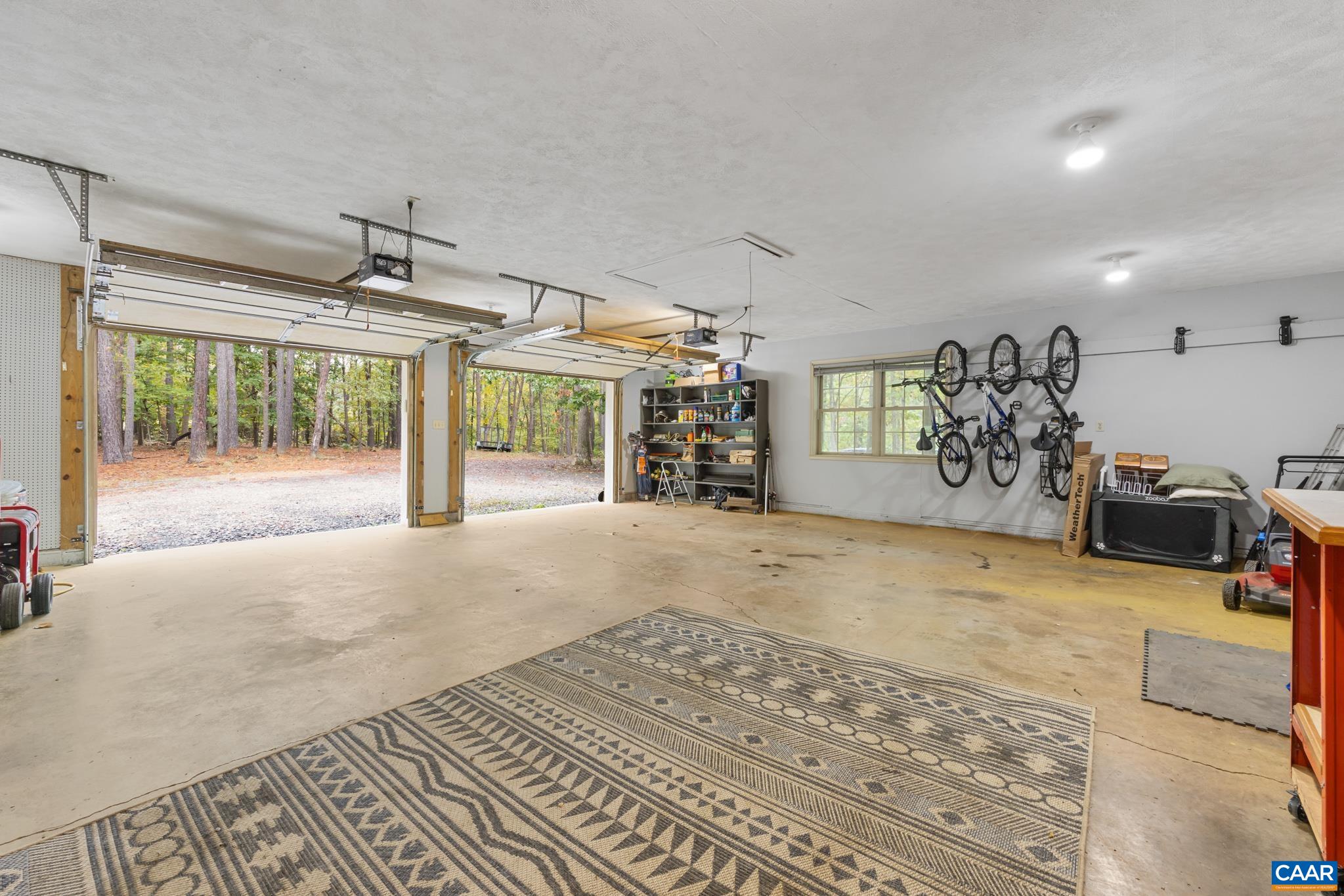 3611 UNION MILLS RD, TROY, Virginia 22974, 4 Bedrooms Bedrooms, ,3 BathroomsBathrooms,Residential,3611 UNION MILLS RD,683194 MLS # 683194