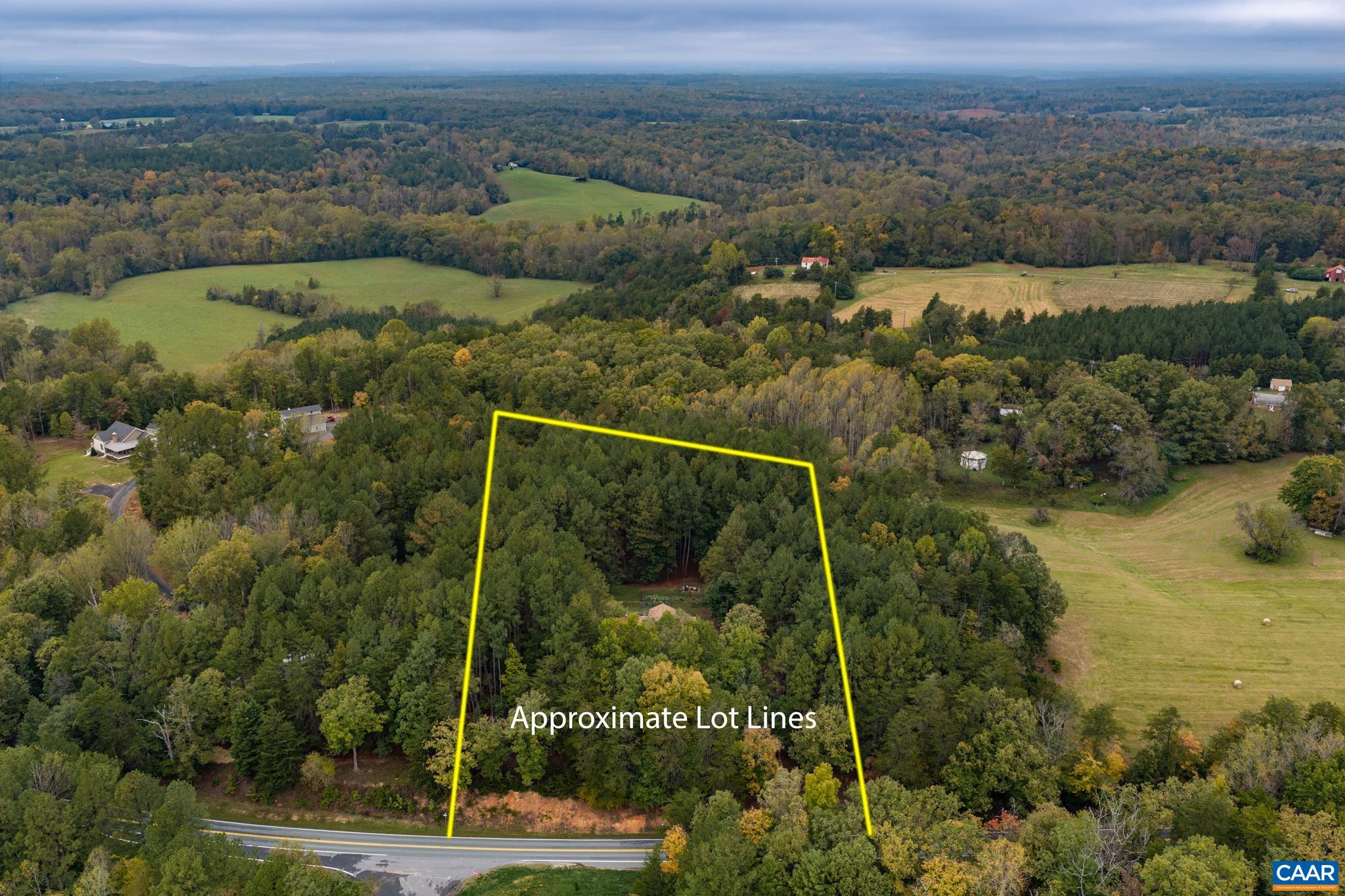 3611 UNION MILLS RD, TROY, Virginia 22974, 4 Bedrooms Bedrooms, ,3 BathroomsBathrooms,Residential,3611 UNION MILLS RD,683194 MLS # 683194