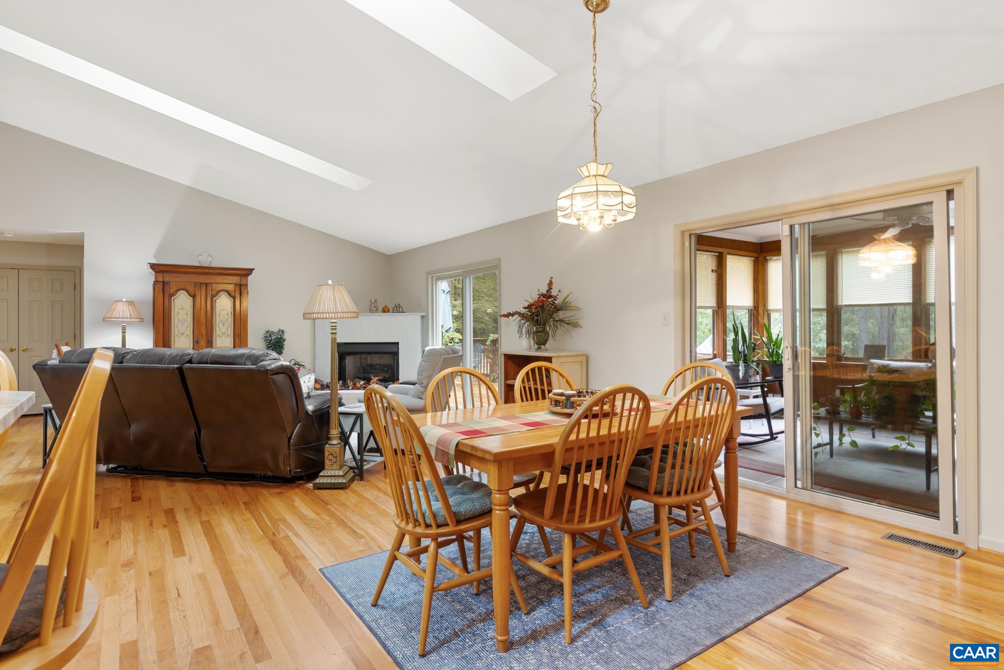 3611 UNION MILLS RD, TROY, Virginia 22974, 4 Bedrooms Bedrooms, ,3 BathroomsBathrooms,Residential,3611 UNION MILLS RD,683194 MLS # 683194