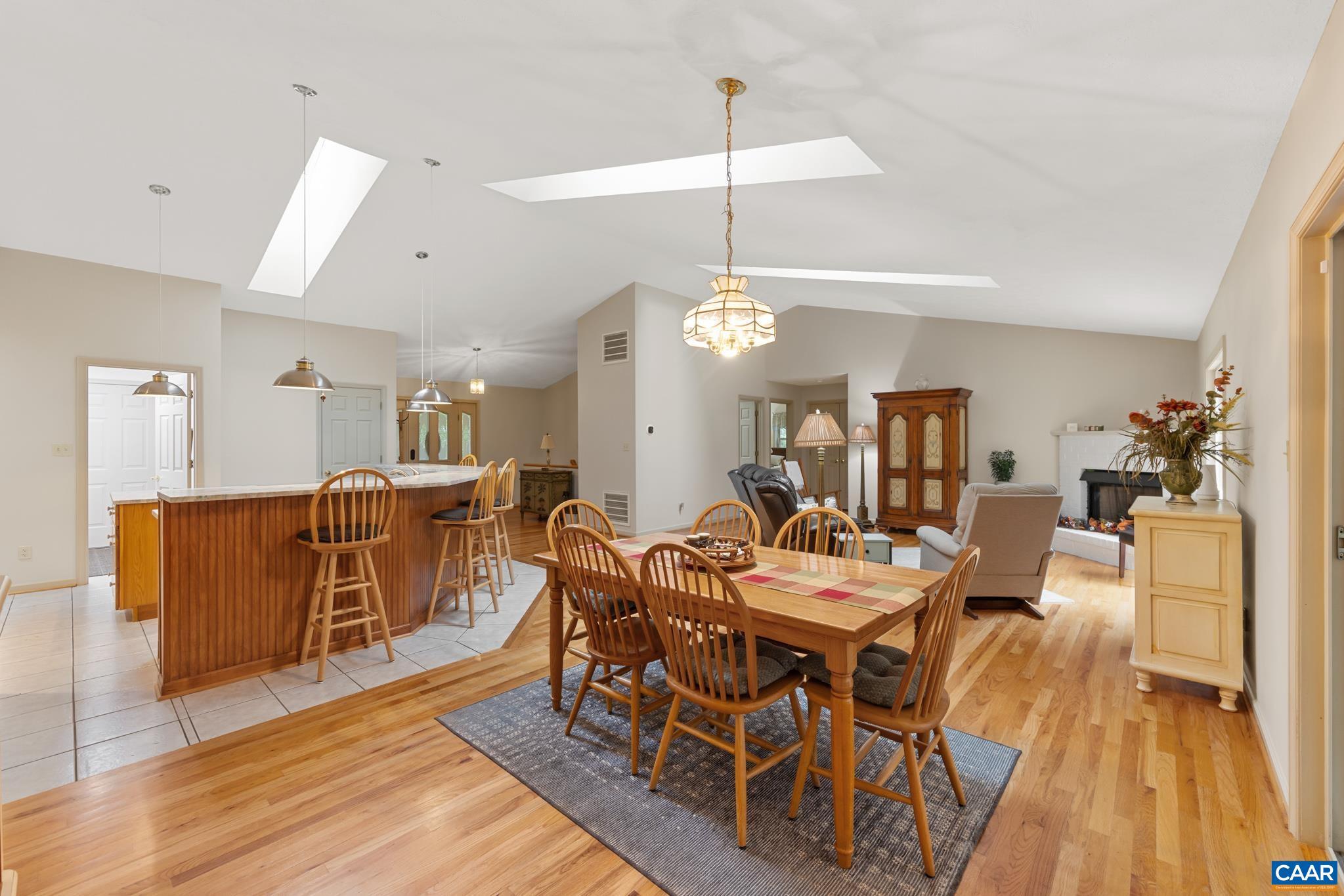 3611 UNION MILLS RD, TROY, Virginia 22974, 4 Bedrooms Bedrooms, ,3 BathroomsBathrooms,Residential,3611 UNION MILLS RD,683194 MLS # 683194