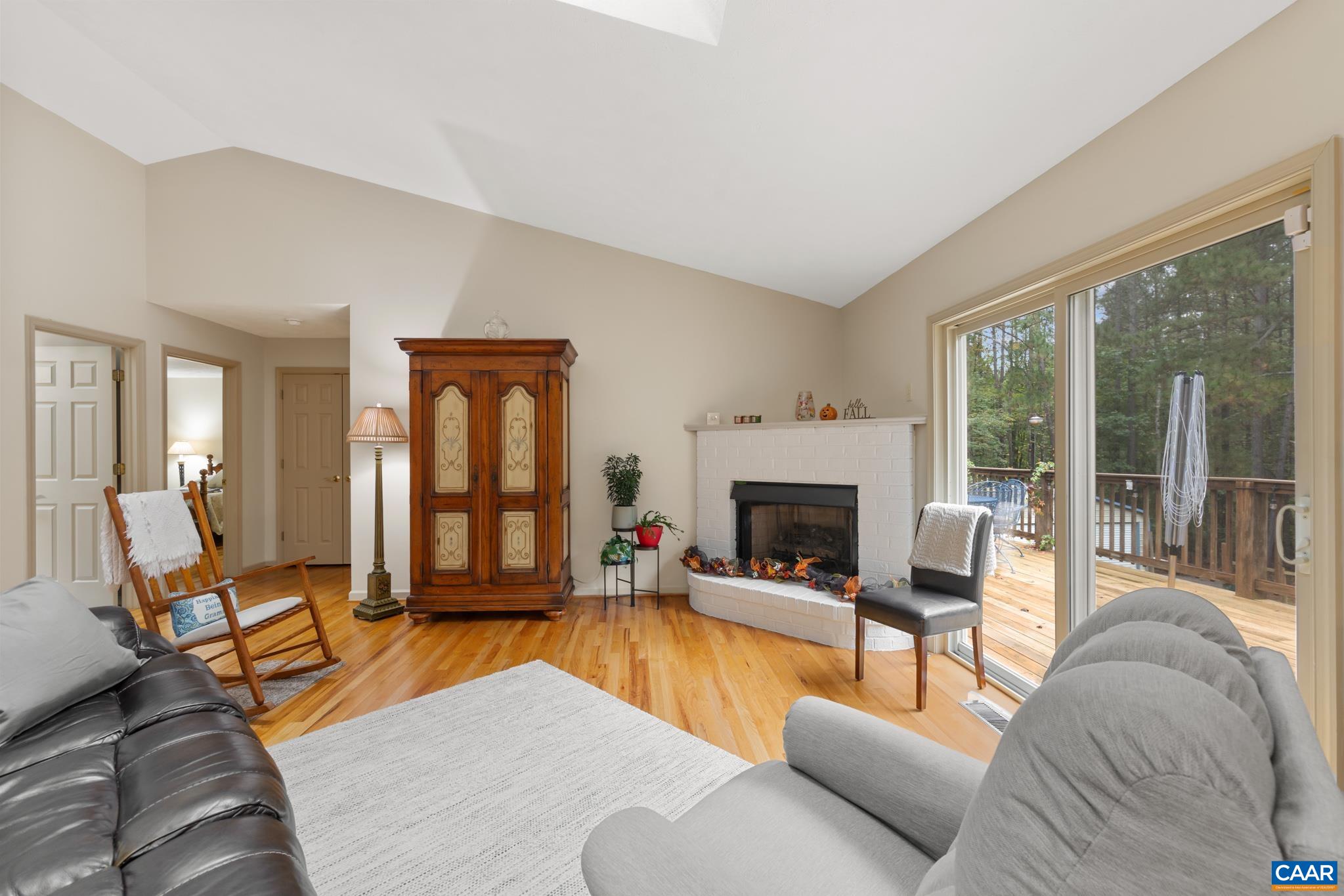 3611 UNION MILLS RD, TROY, Virginia 22974, 4 Bedrooms Bedrooms, ,3 BathroomsBathrooms,Residential,3611 UNION MILLS RD,683194 MLS # 683194