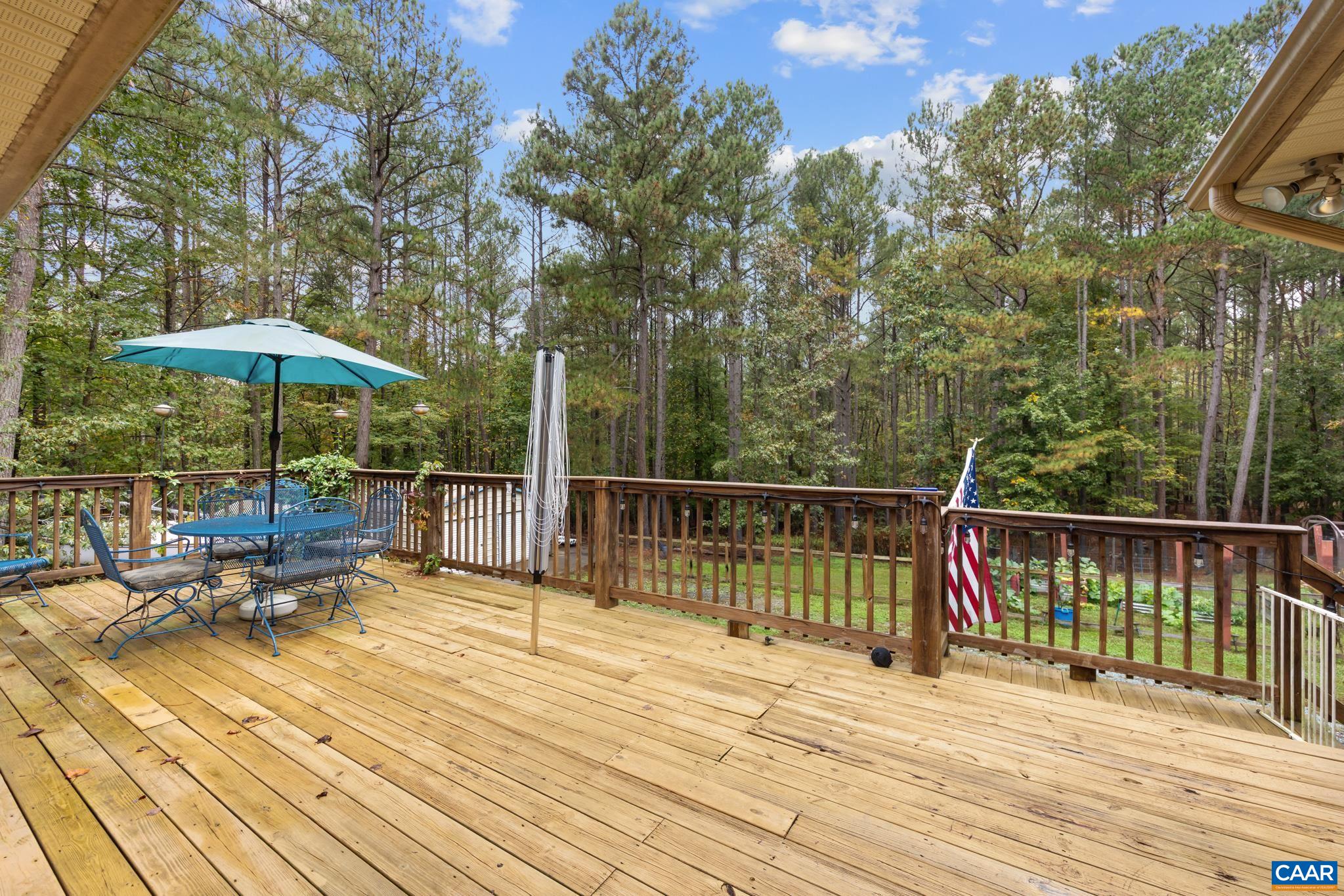3611 UNION MILLS RD, TROY, Virginia 22974, 4 Bedrooms Bedrooms, ,3 BathroomsBathrooms,Residential,3611 UNION MILLS RD,683194 MLS # 683194