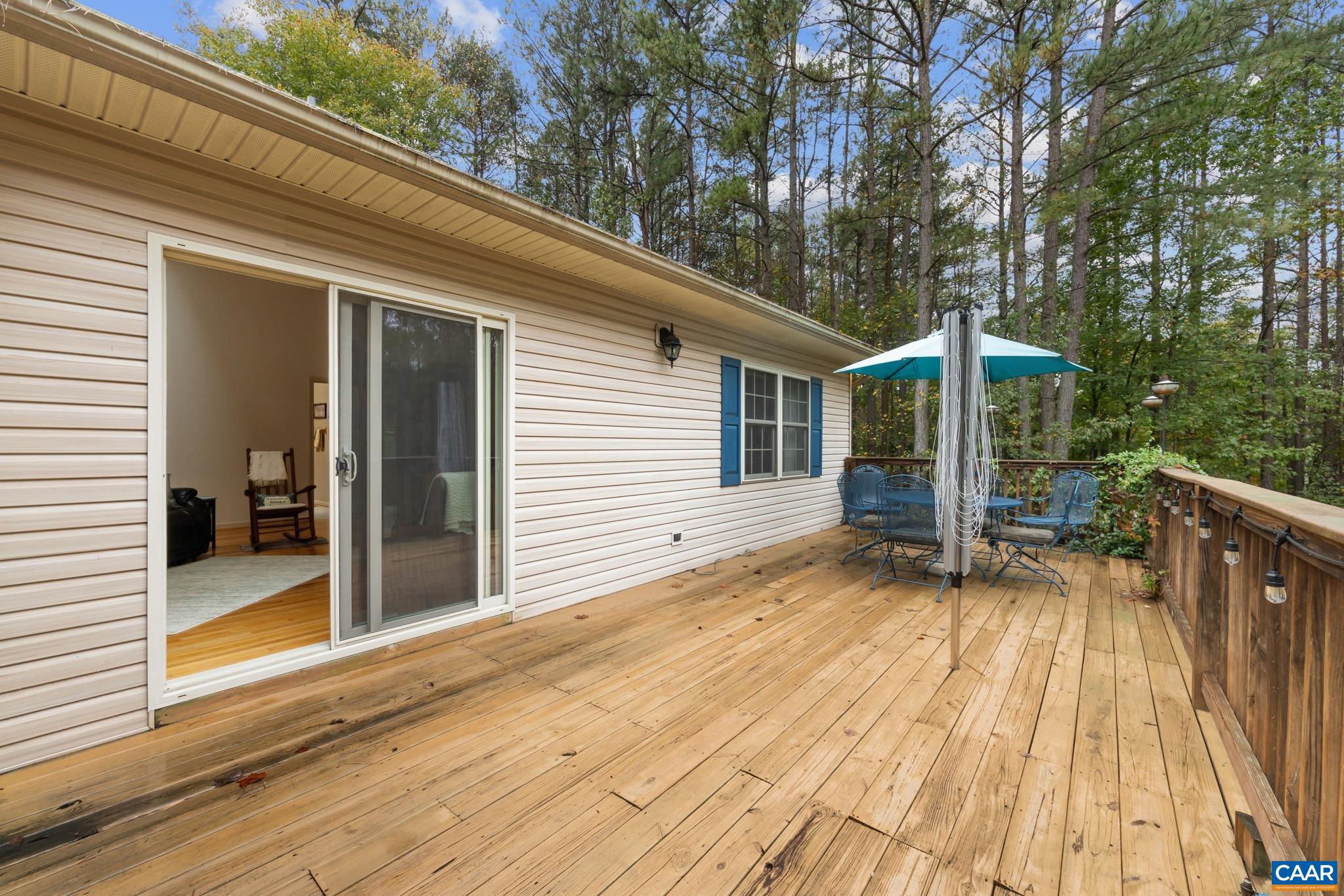 3611 UNION MILLS RD, TROY, Virginia 22974, 4 Bedrooms Bedrooms, ,3 BathroomsBathrooms,Residential,3611 UNION MILLS RD,683194 MLS # 683194