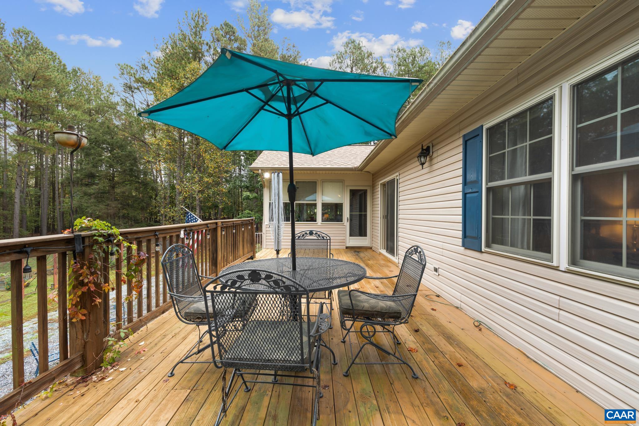 3611 UNION MILLS RD, TROY, Virginia 22974, 4 Bedrooms Bedrooms, ,3 BathroomsBathrooms,Residential,3611 UNION MILLS RD,683194 MLS # 683194