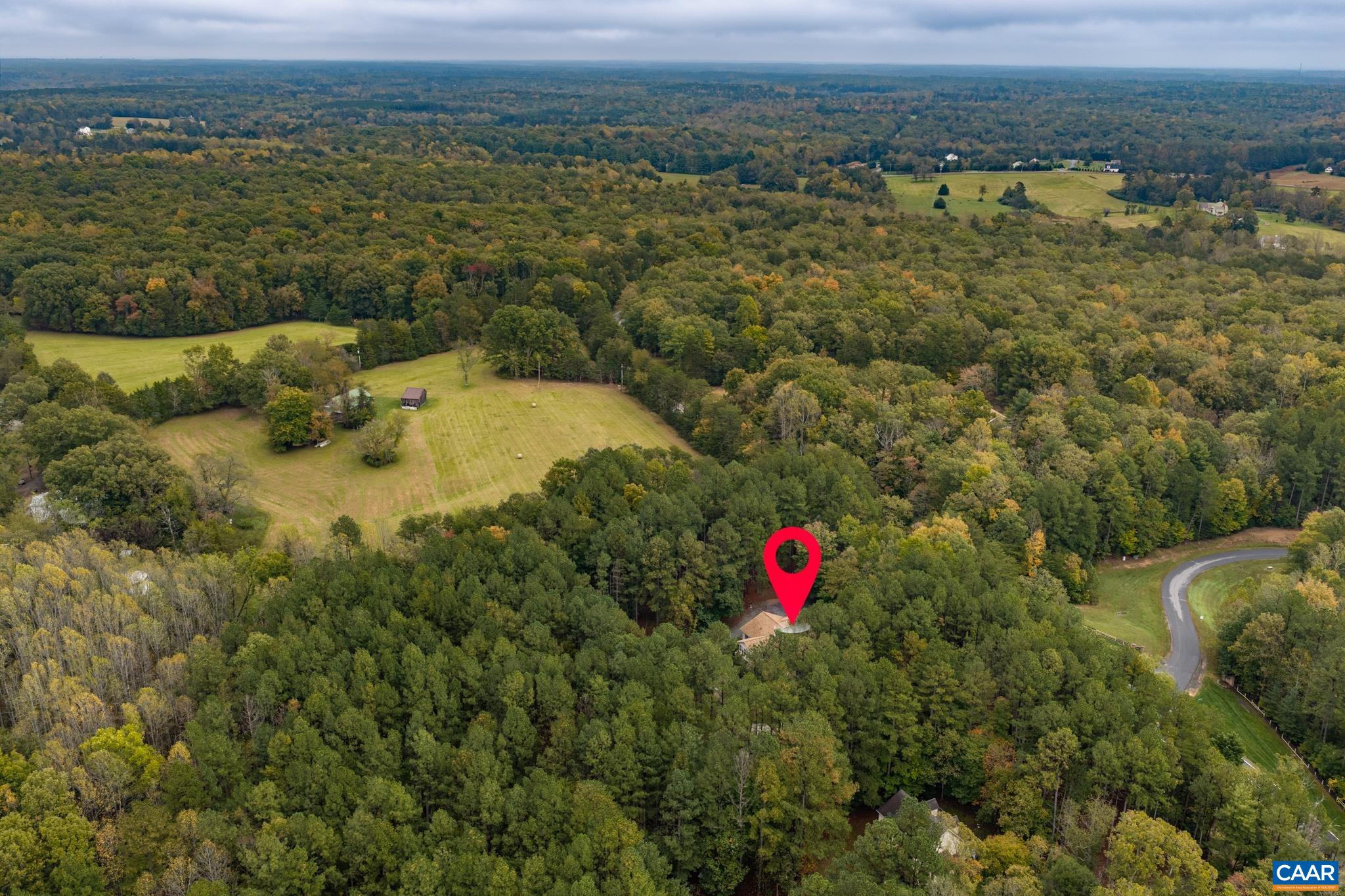 3611 UNION MILLS RD, TROY, Virginia 22974, 4 Bedrooms Bedrooms, ,3 BathroomsBathrooms,Residential,3611 UNION MILLS RD,683194 MLS # 683194