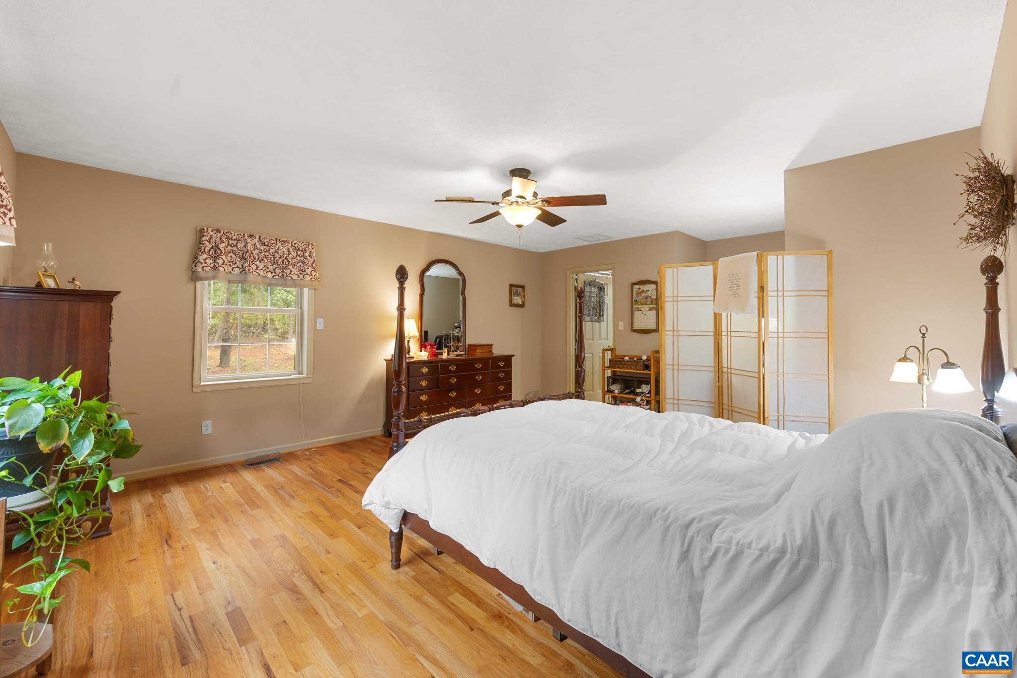 3611 UNION MILLS RD, TROY, Virginia 22974, 4 Bedrooms Bedrooms, ,3 BathroomsBathrooms,Residential,3611 UNION MILLS RD,683194 MLS # 683194