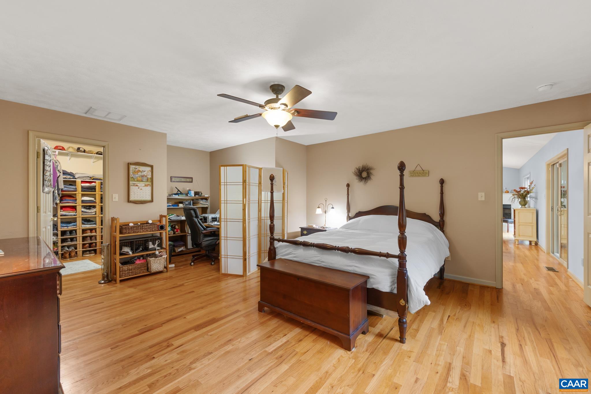 3611 UNION MILLS RD, TROY, Virginia 22974, 4 Bedrooms Bedrooms, ,3 BathroomsBathrooms,Residential,3611 UNION MILLS RD,683194 MLS # 683194