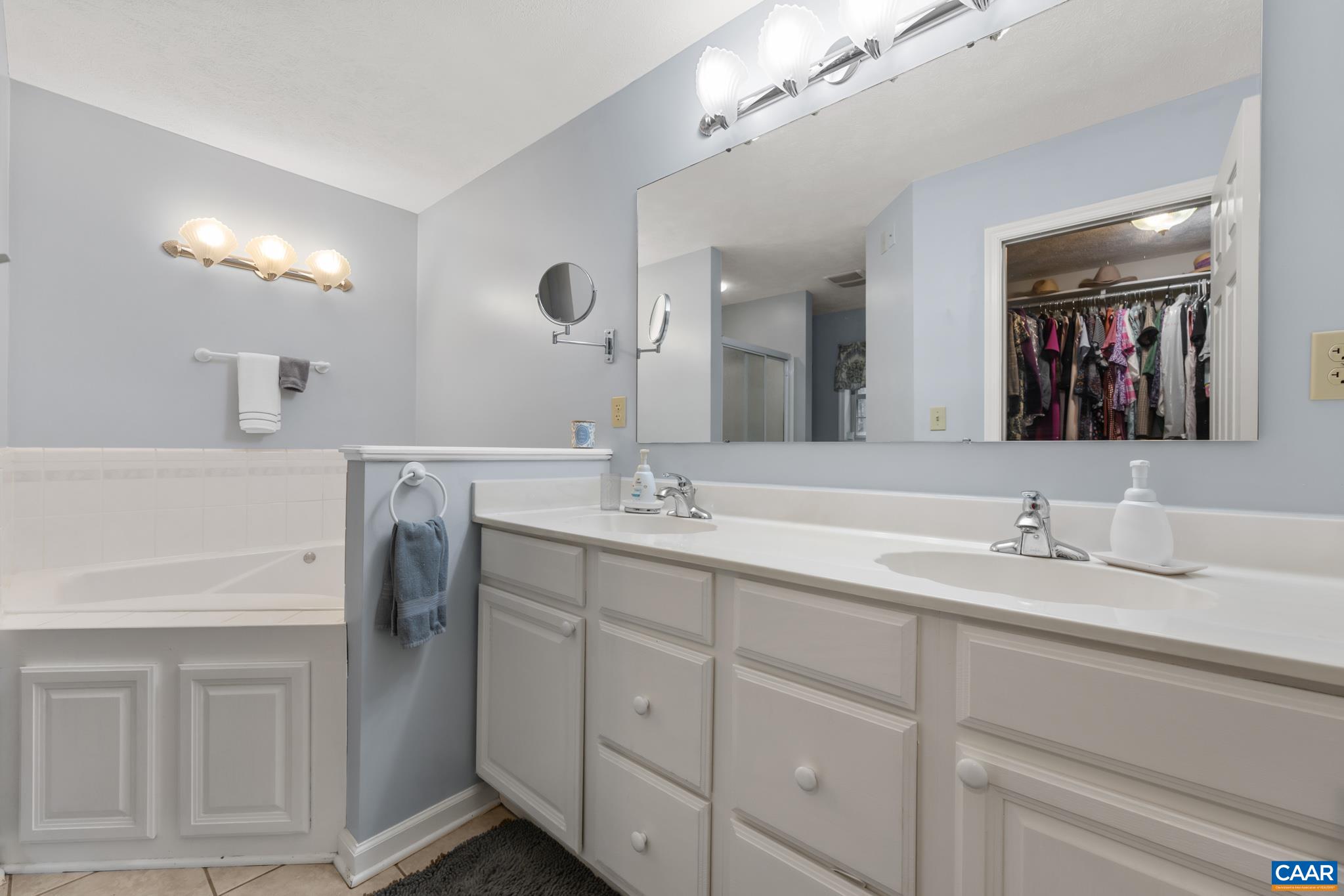 3611 UNION MILLS RD, TROY, Virginia 22974, 4 Bedrooms Bedrooms, ,3 BathroomsBathrooms,Residential,3611 UNION MILLS RD,683194 MLS # 683194