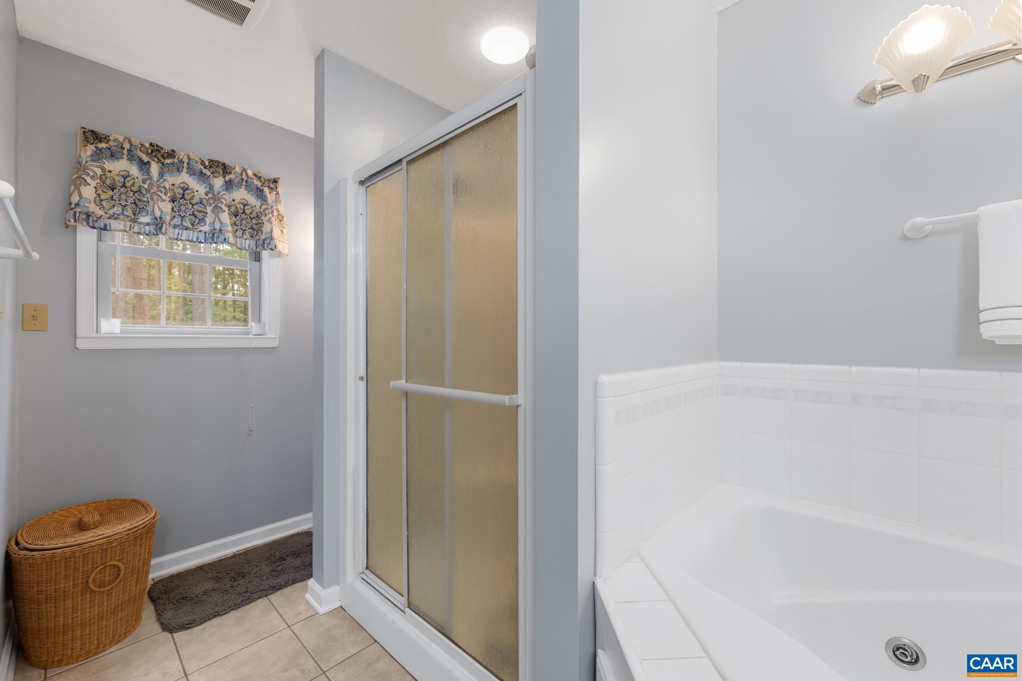 3611 UNION MILLS RD, TROY, Virginia 22974, 4 Bedrooms Bedrooms, ,3 BathroomsBathrooms,Residential,3611 UNION MILLS RD,683194 MLS # 683194