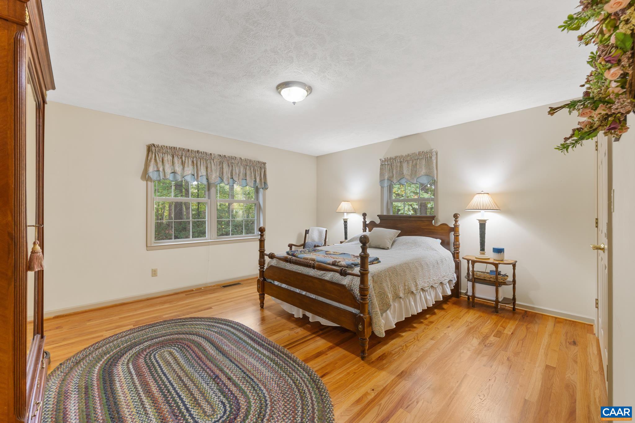 3611 UNION MILLS RD, TROY, Virginia 22974, 4 Bedrooms Bedrooms, ,3 BathroomsBathrooms,Residential,3611 UNION MILLS RD,683194 MLS # 683194